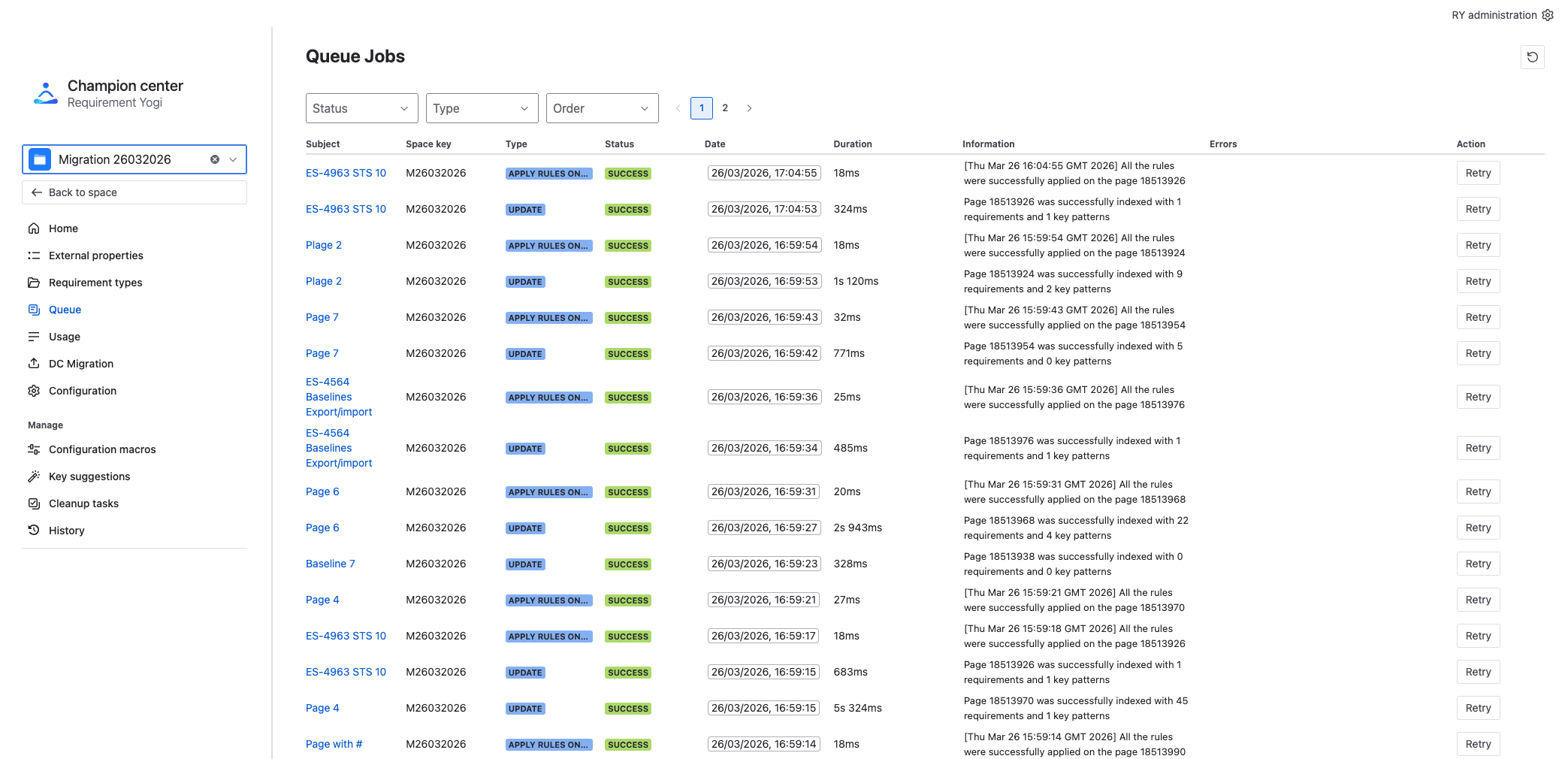 Queue Champion Center.png