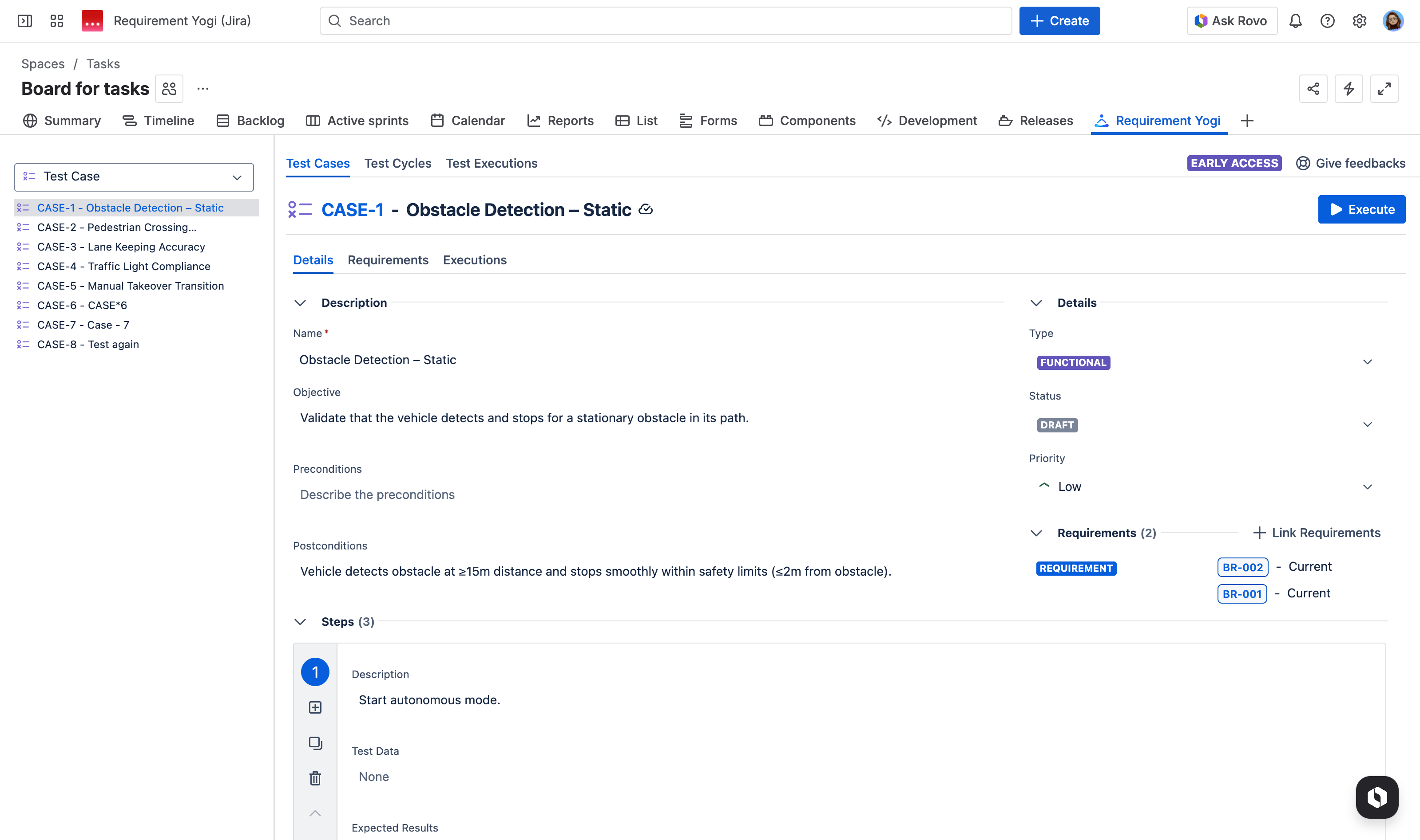 RY Testing - Test Case.png