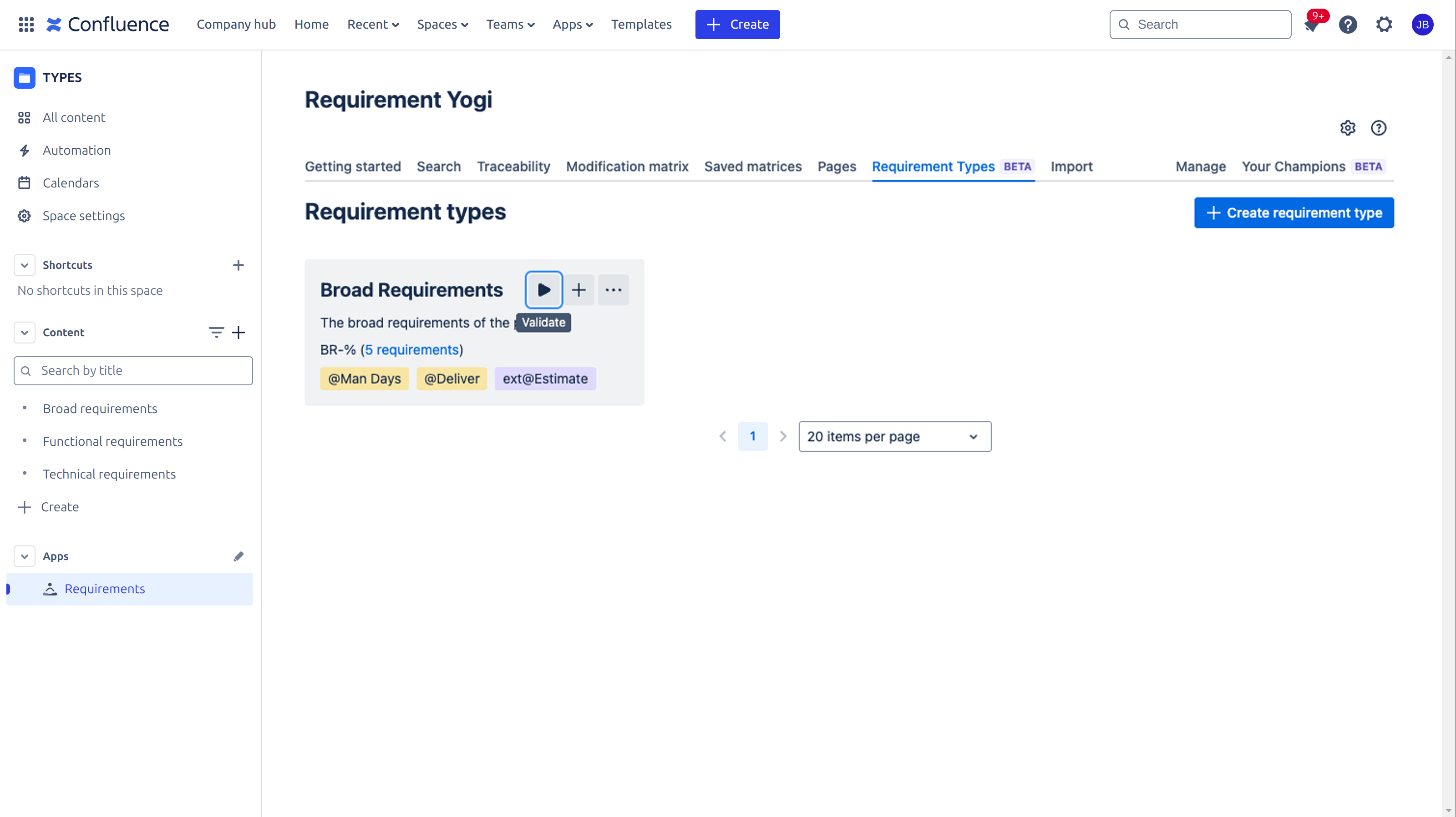 Requirement Types - 6.png
