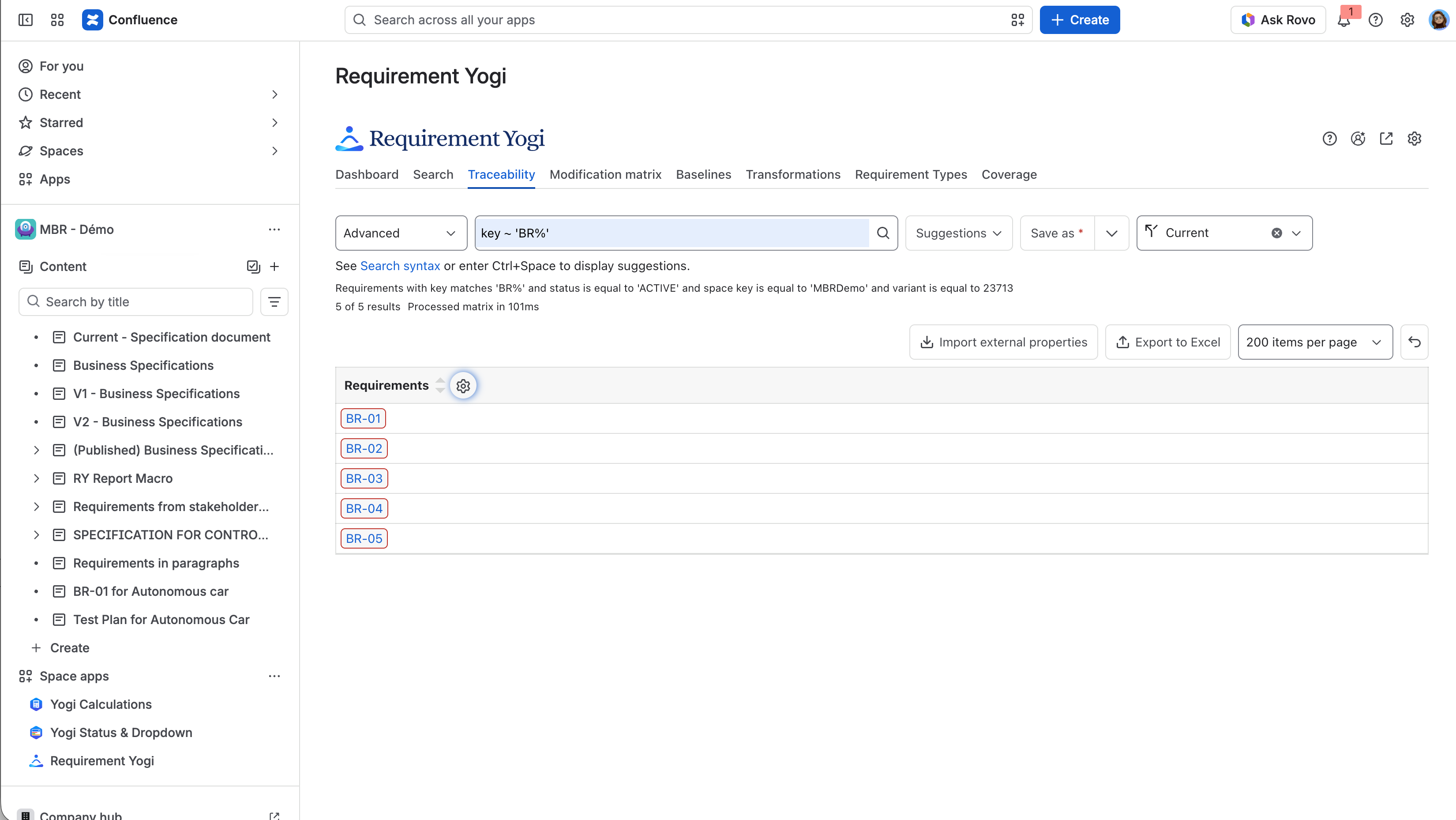 Search Traceability.png