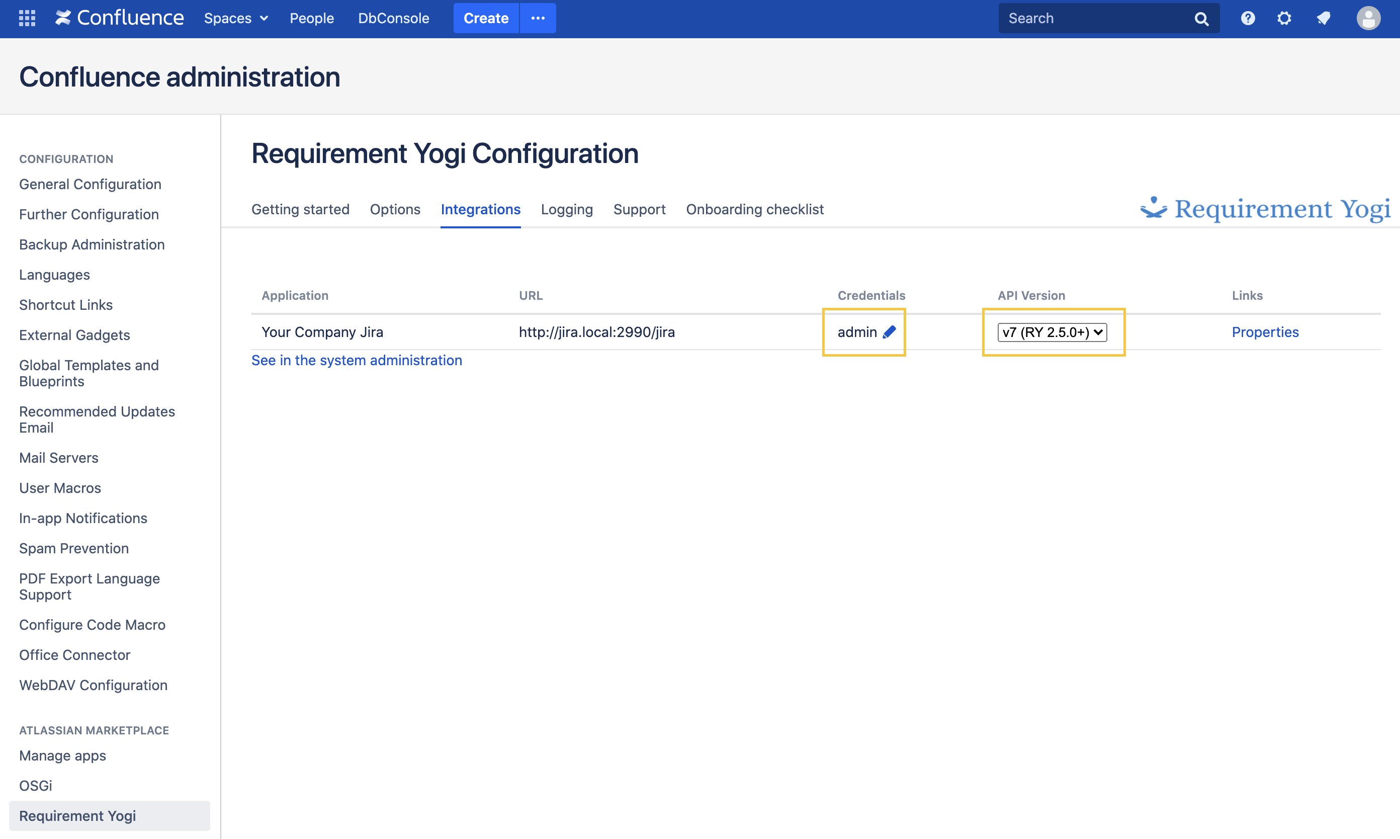 Screen Shot 2020-06-21 at 14.10.37.png