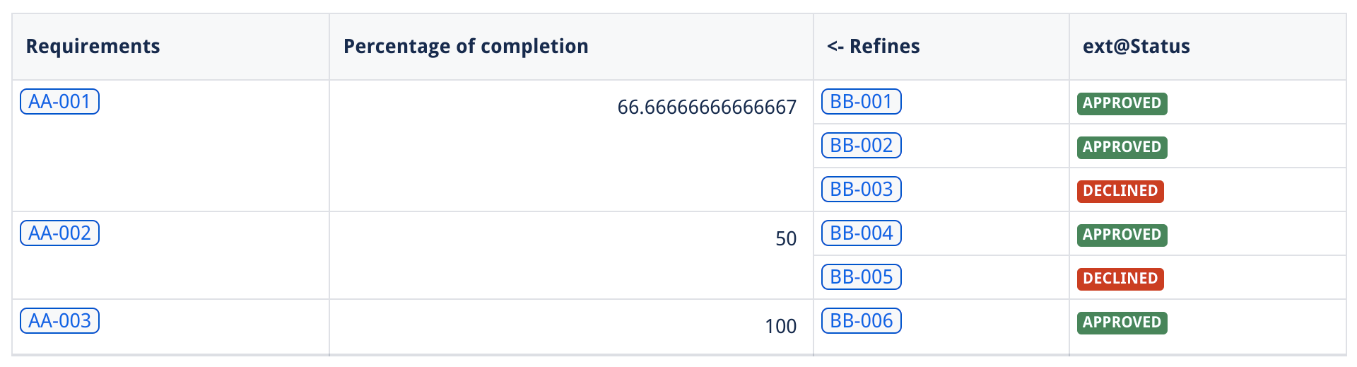 Screenshot from 2023-09-26 17-16-51.png