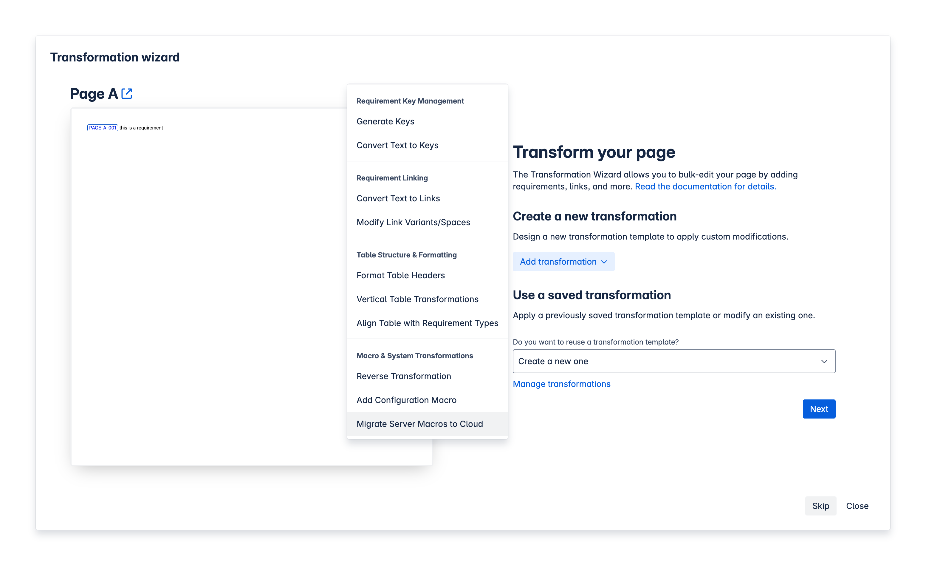 Migrate Server Macros to Cloud.png