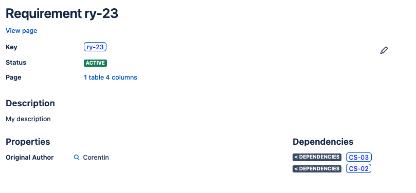 Screenshot 2022-04-20 at 16.43.37.png