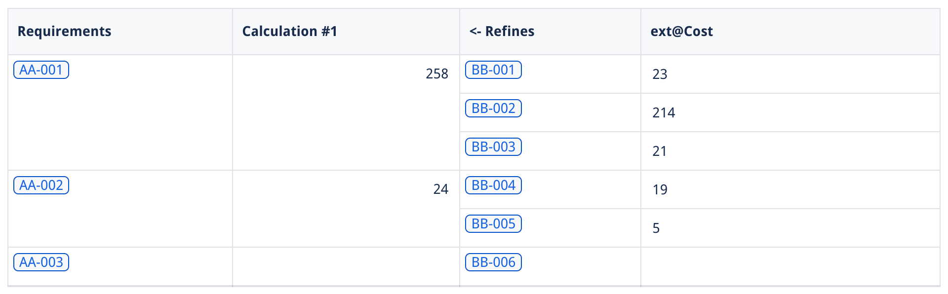 Screenshot from 2023-09-26 16-37-00.png