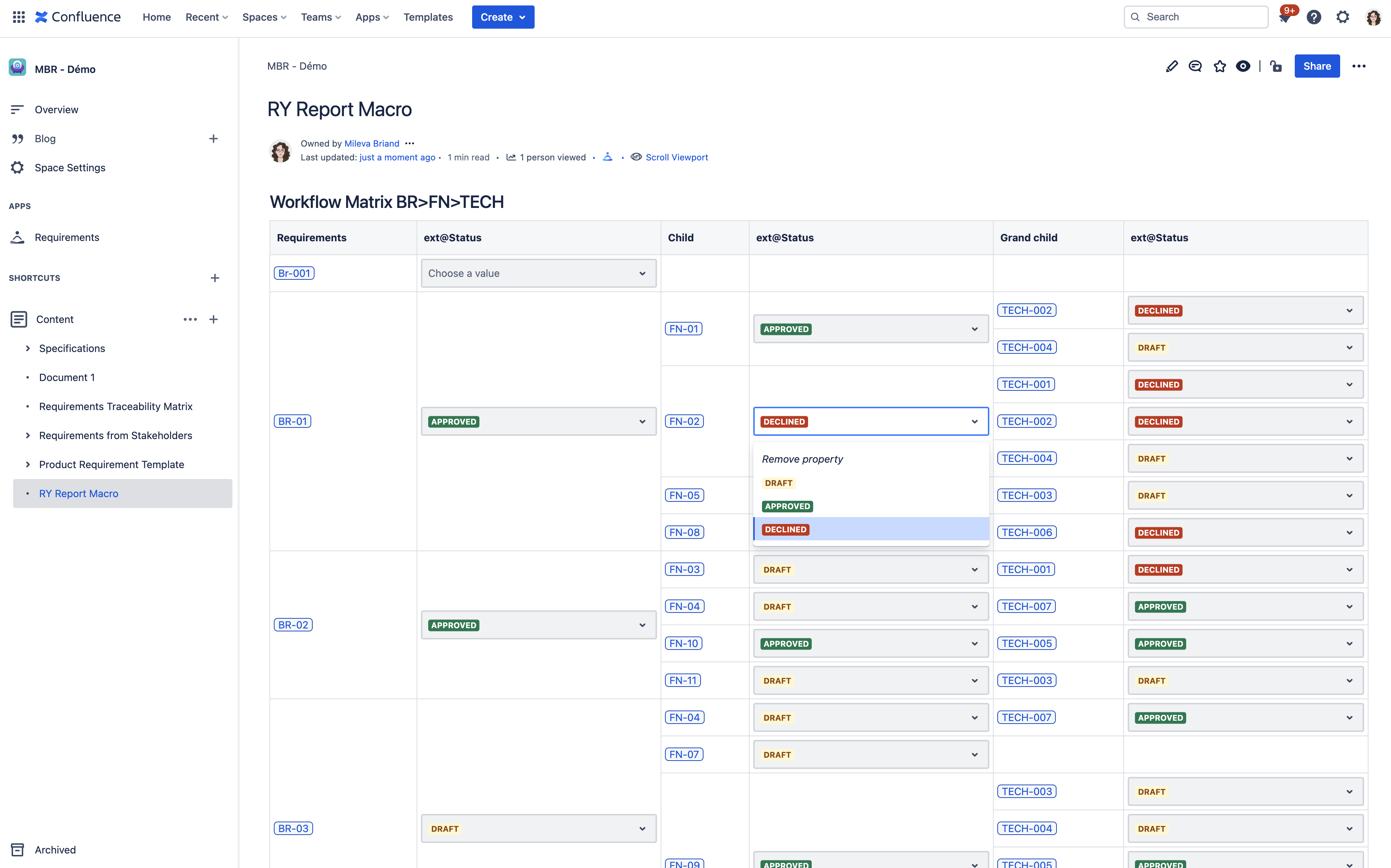 RY Report Macro edit.png