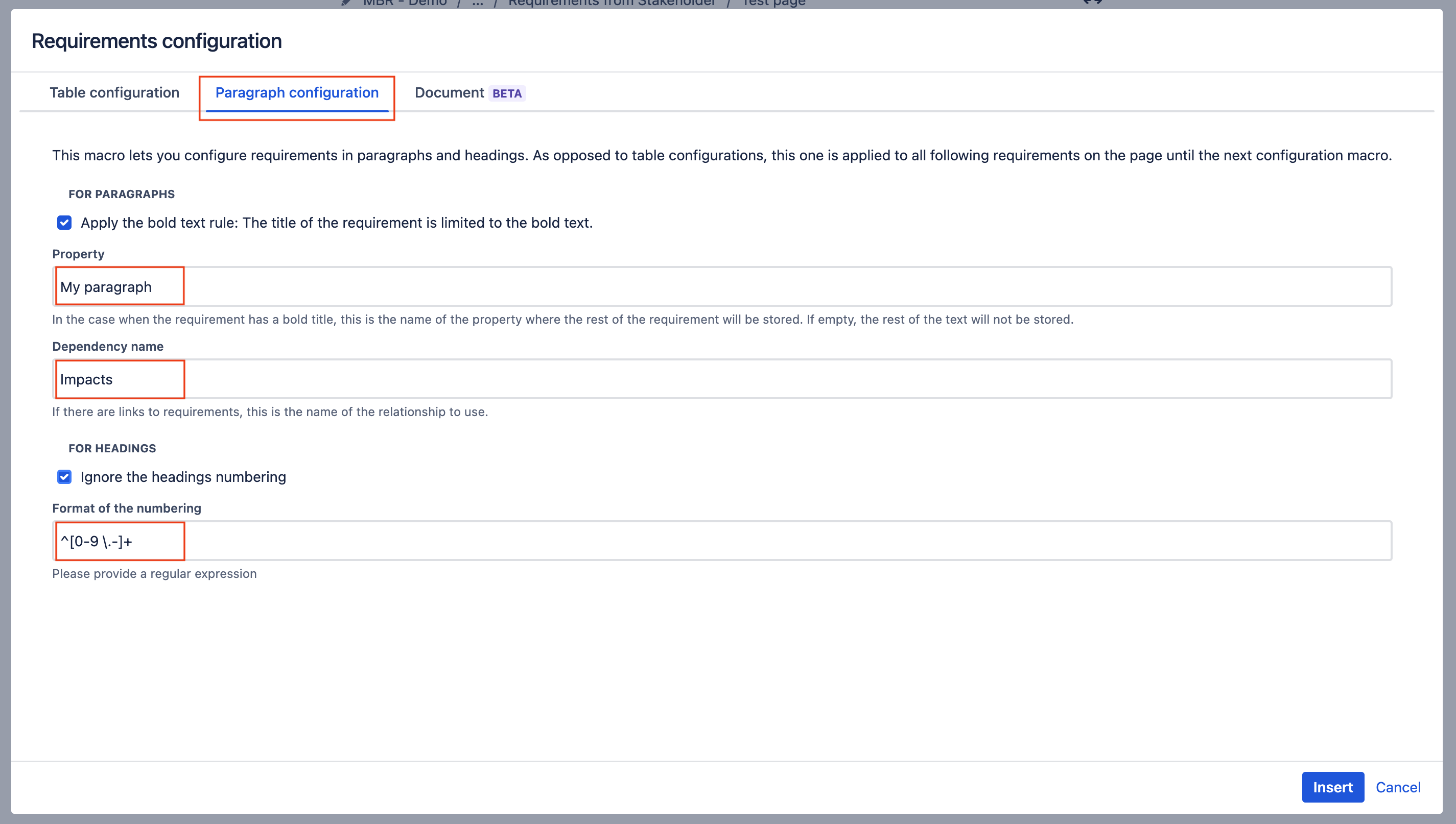 Paragraph Configuration.png