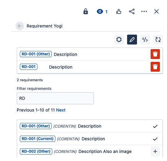 Screenshot%202022-09-20%20at%2015.54.54.png?version=1&modificationDate=1663682096791&api=v2