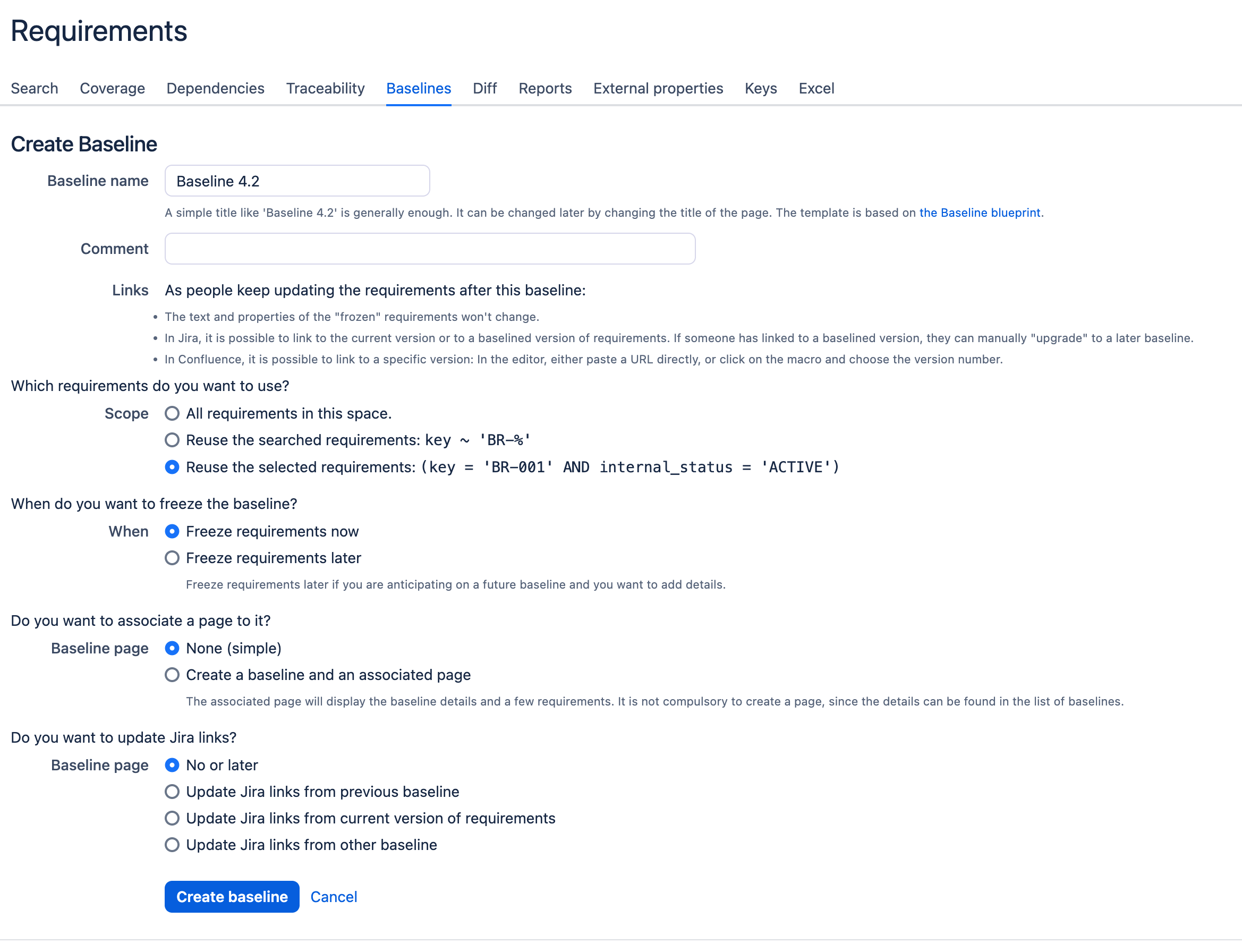 Baseline Options.png