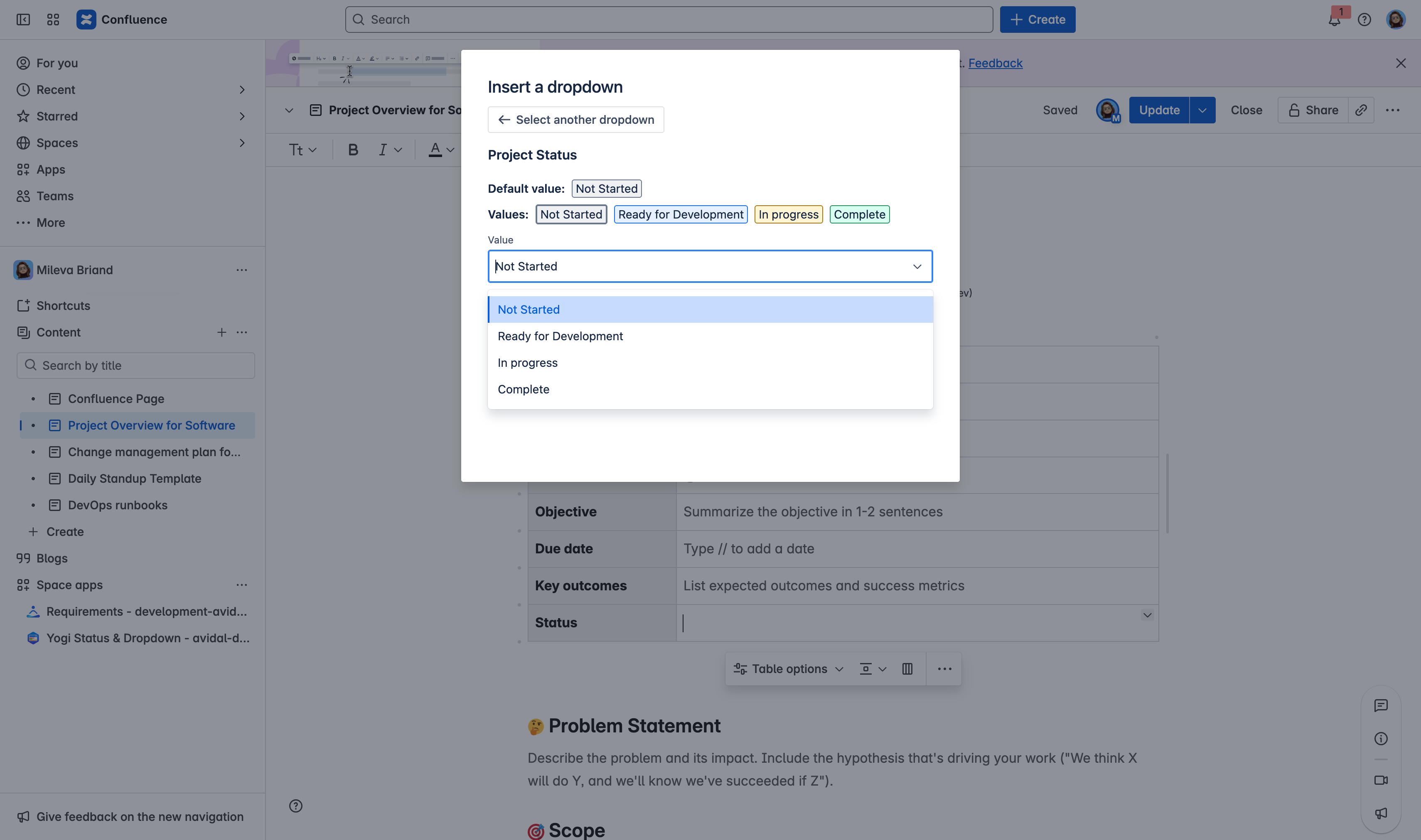 3. Choose a value.png