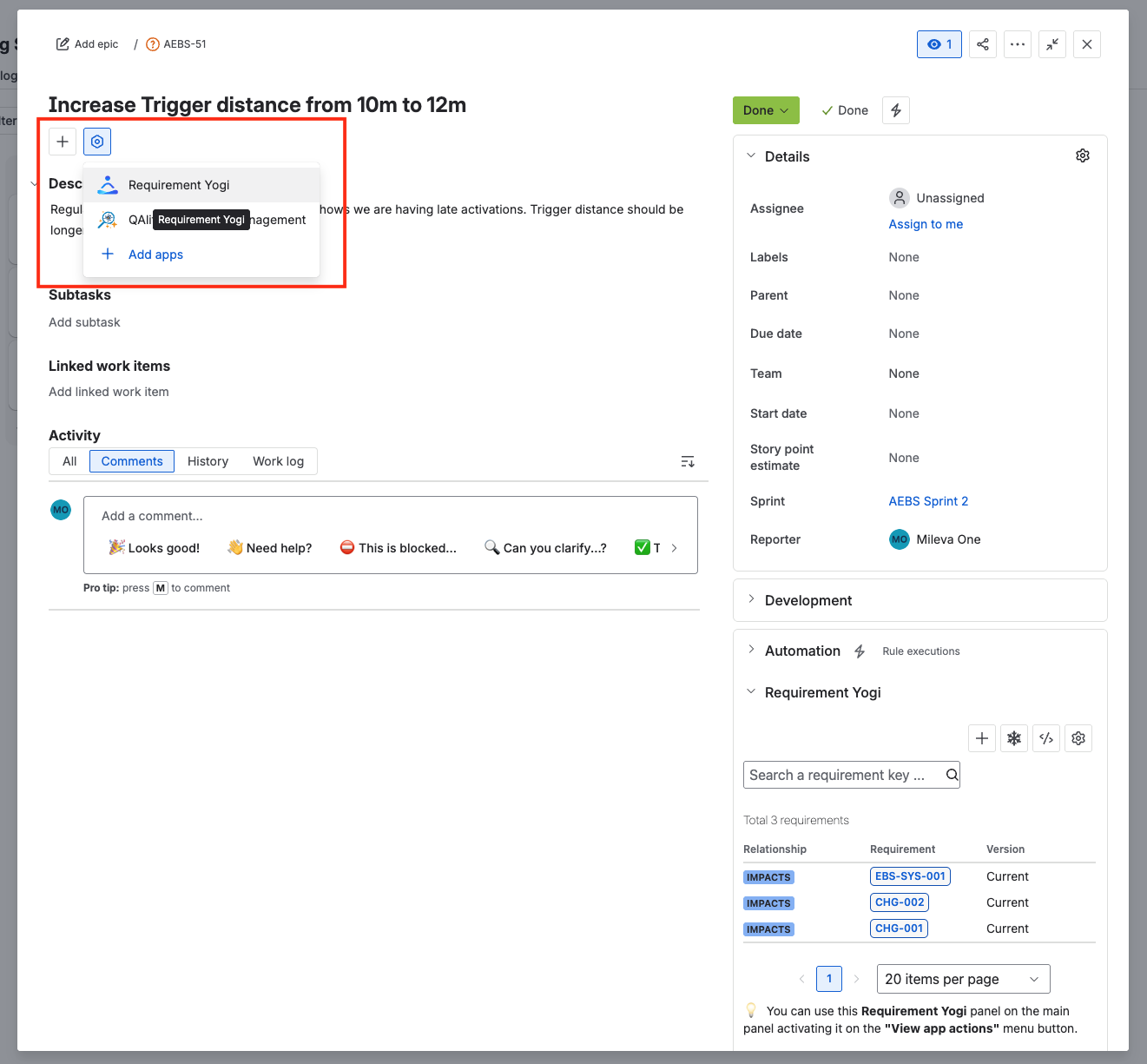 RY For Jira panel - Main.png