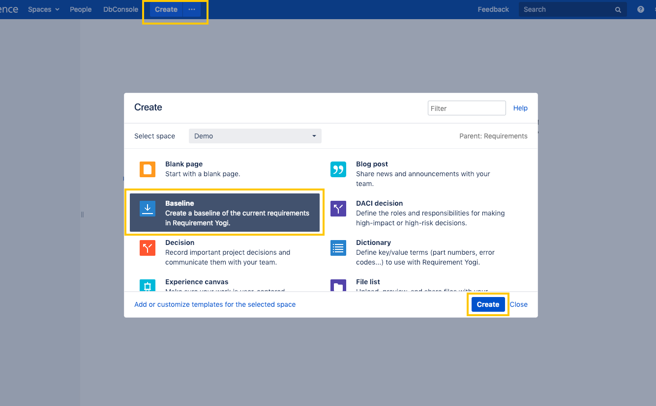 Create from blueprint.png