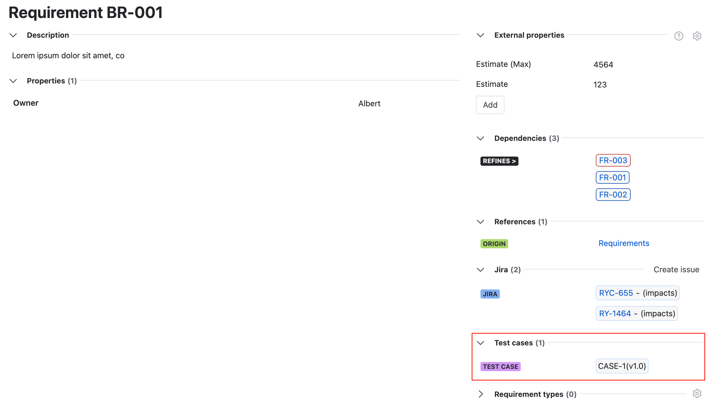 RY Testing - Requirement to test cases.png