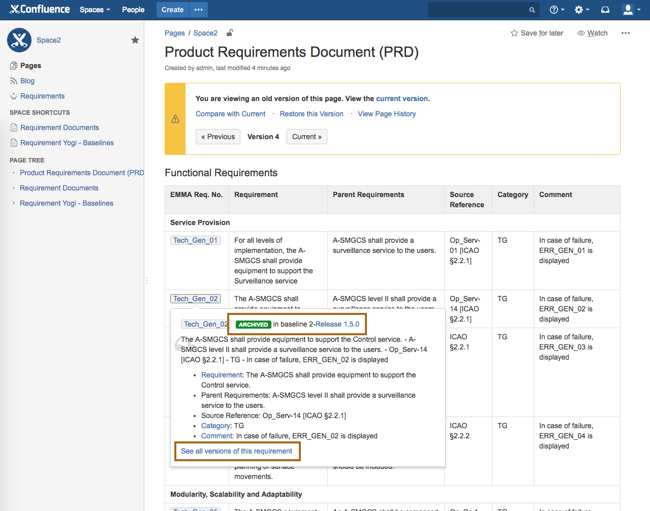 3-See page history copy.png