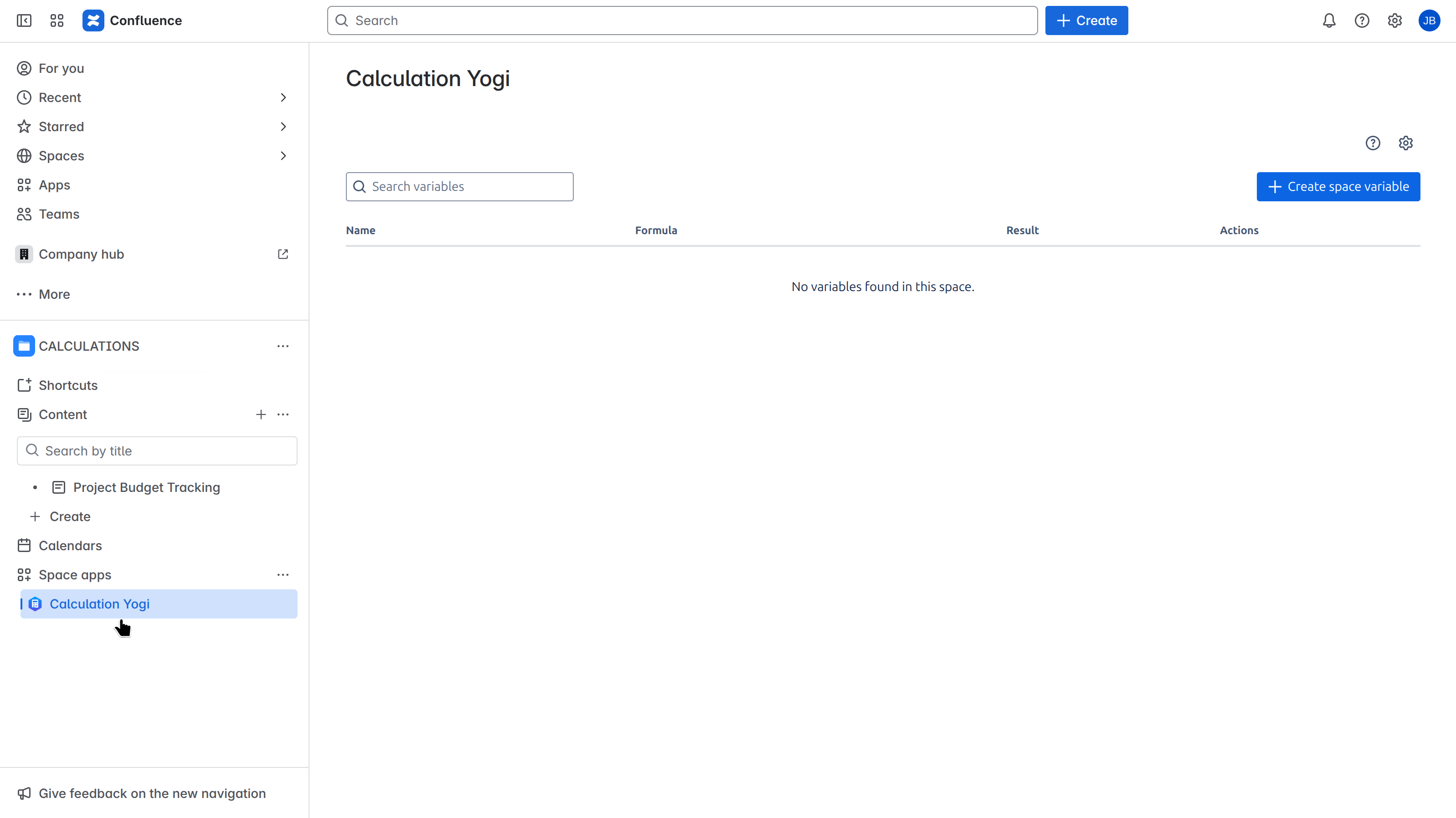 Screenshot from 2025-07-21 17-02-35.png