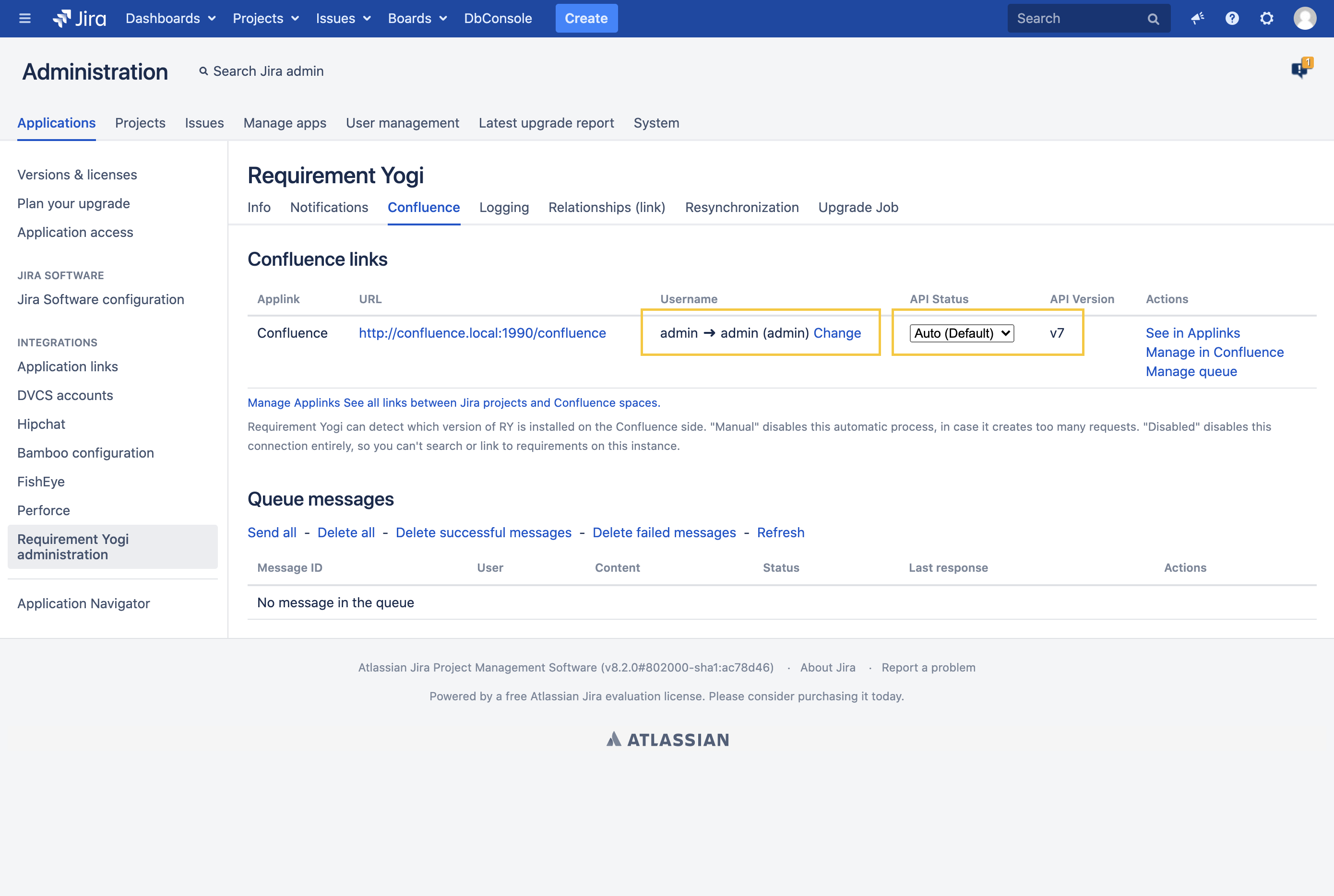 Screen Shot 2020-06-21 at 14.11.20.png