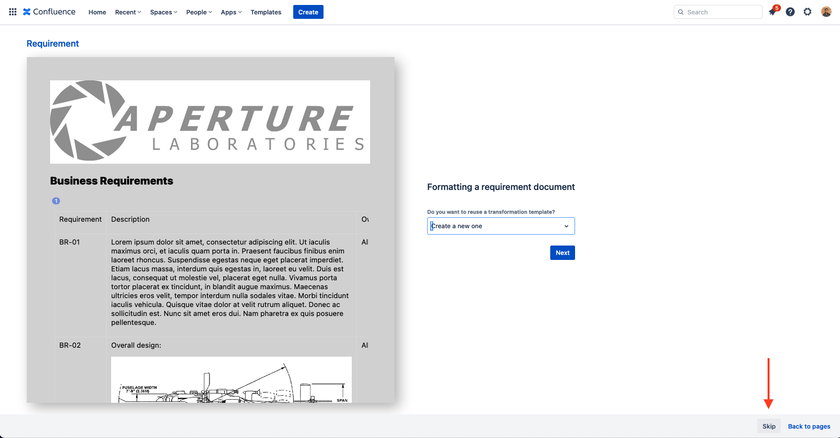 Screenshot 2022-03-11 at 12.19.52.png