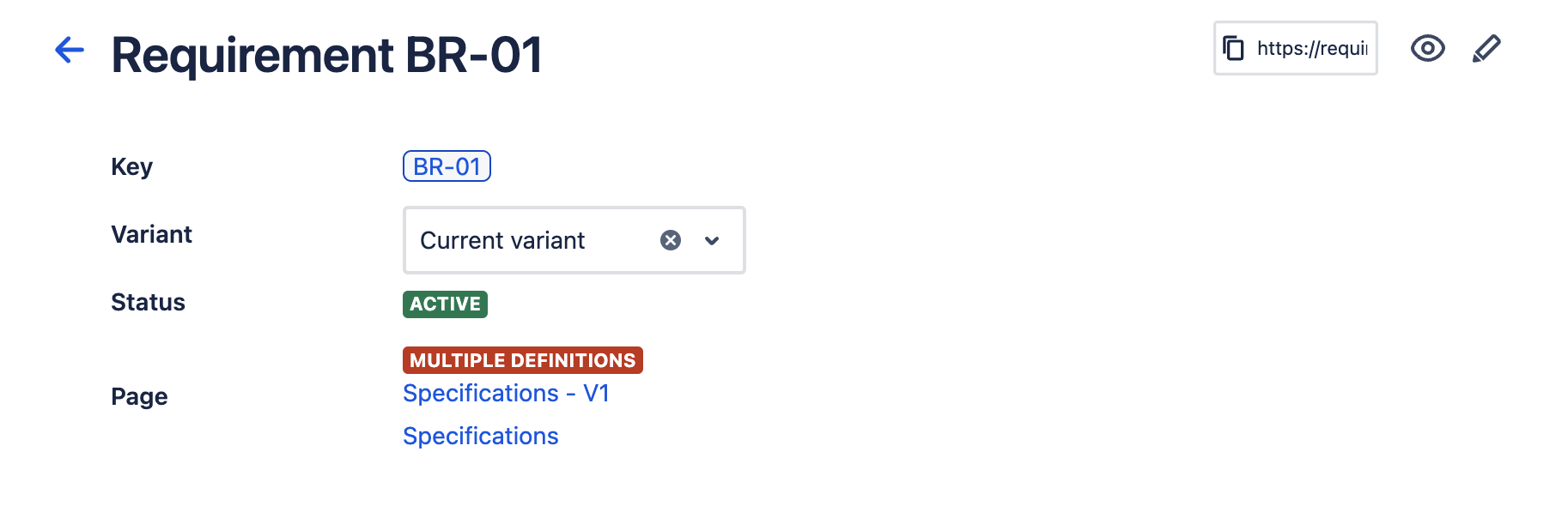 Multiple definition error.png