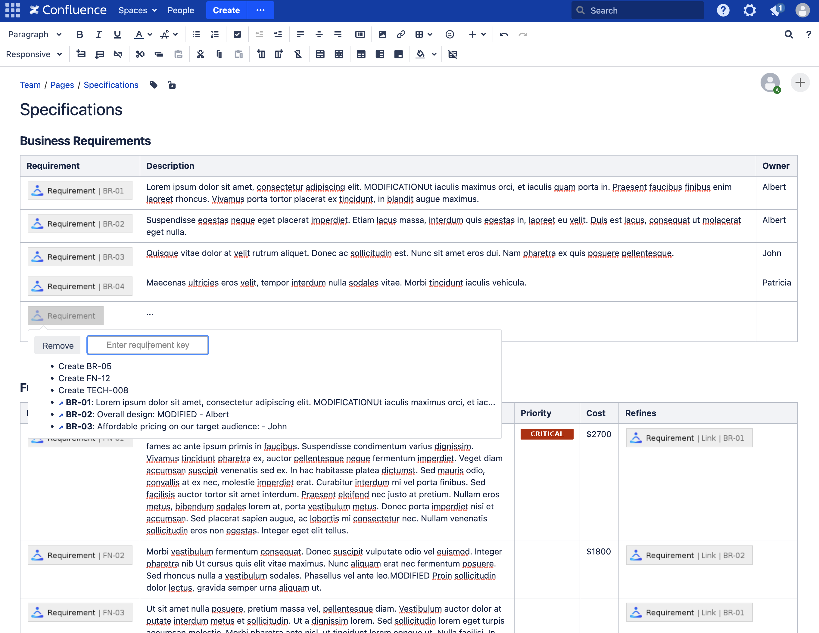 Requirement Yogi Macro Creation.png
