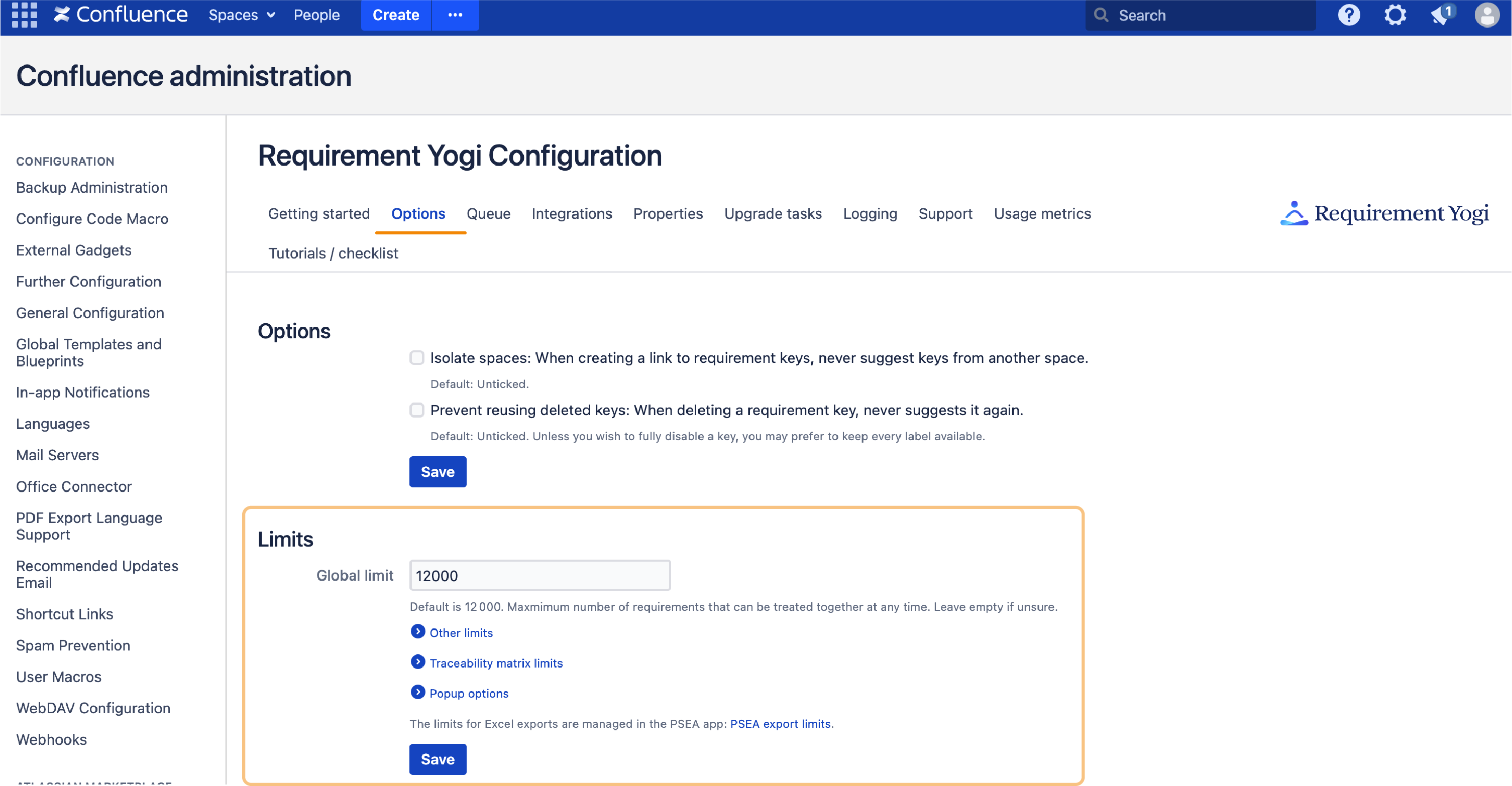 Requirement Yogi - Global limit config.png