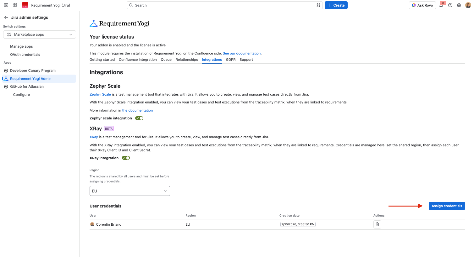 Screenshot 2026-07-30 at 15.56.18.png