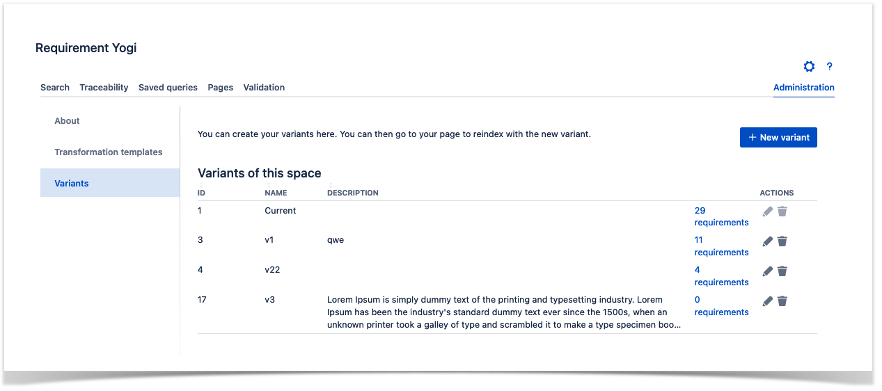 image2022-7-26_15-42-56.png?version=1&modificationDate=1658835776402&api=v2&effects=border-simple,shadow-kn