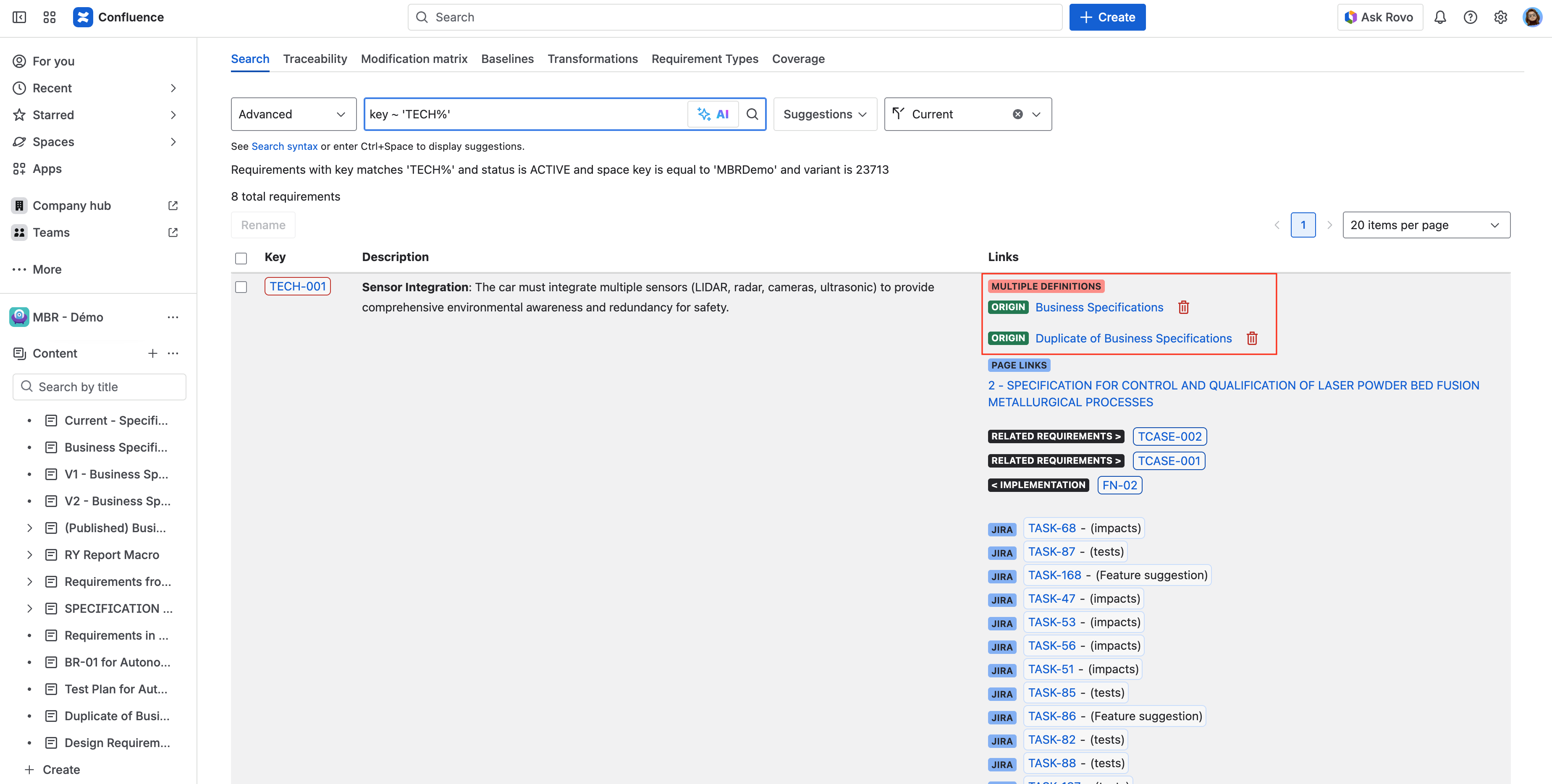 Search - Duplicated requirements.png