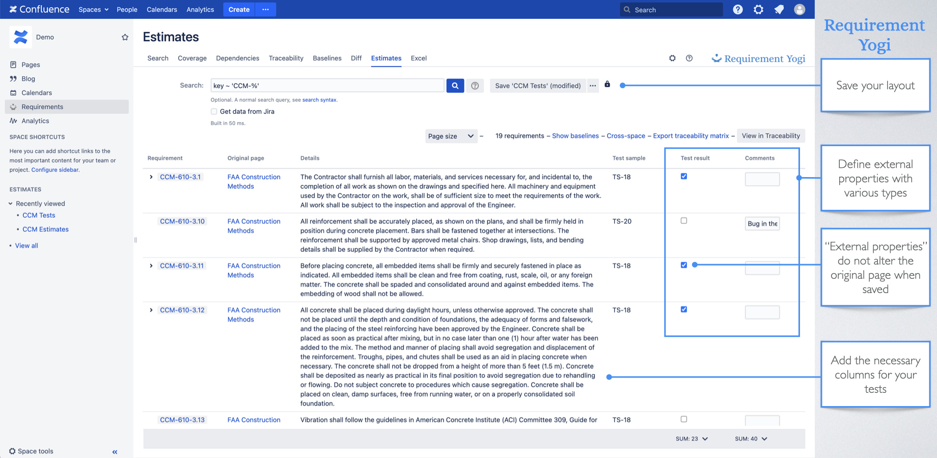 7-Estimates (as a test sheet).jpeg