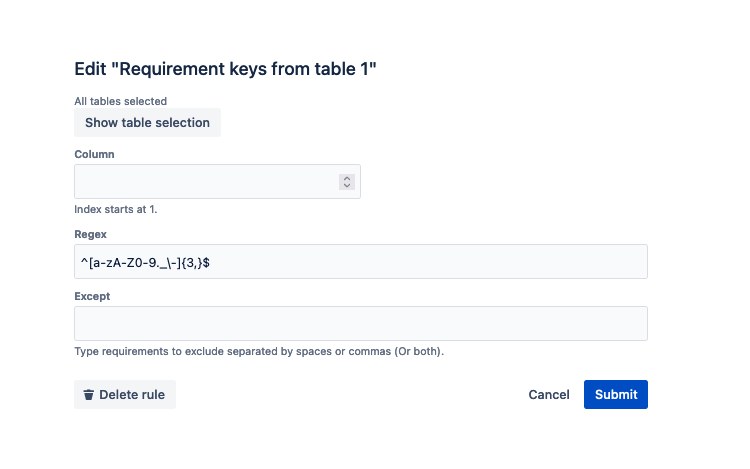 Screenshot 2022-03-15 at 10.02.33.png