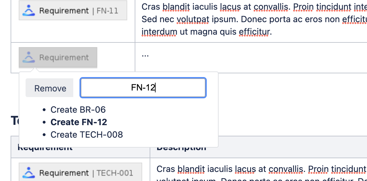 Requirement Yogi - ALTSHIFTR.png