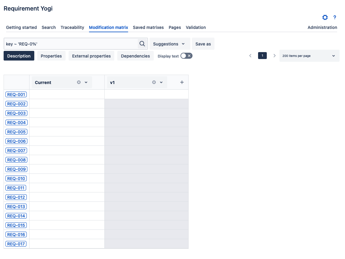 image-2022-10-5_17-57-31.png?version=1&modificationDate=1664985449152&api=v2