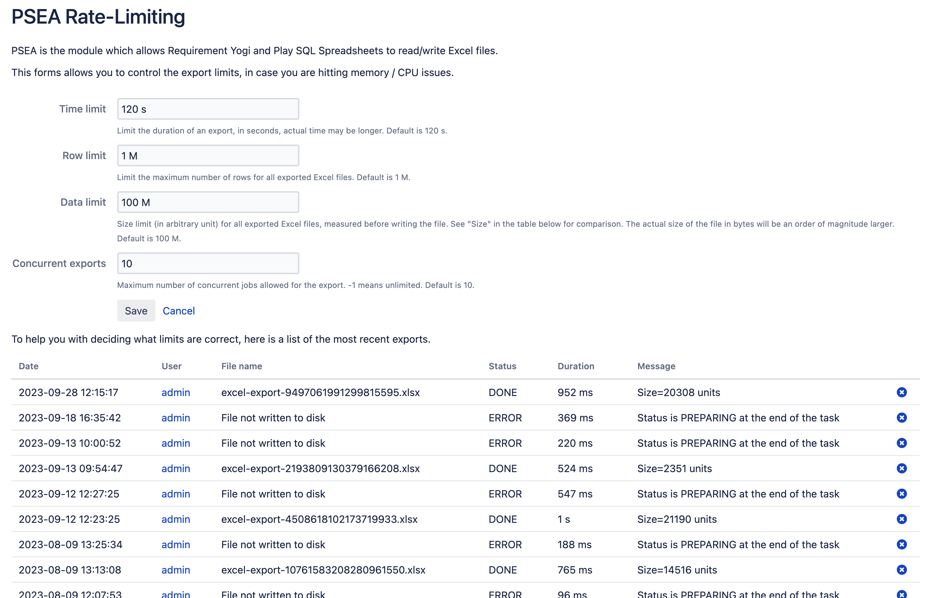 PSEA Administration.png