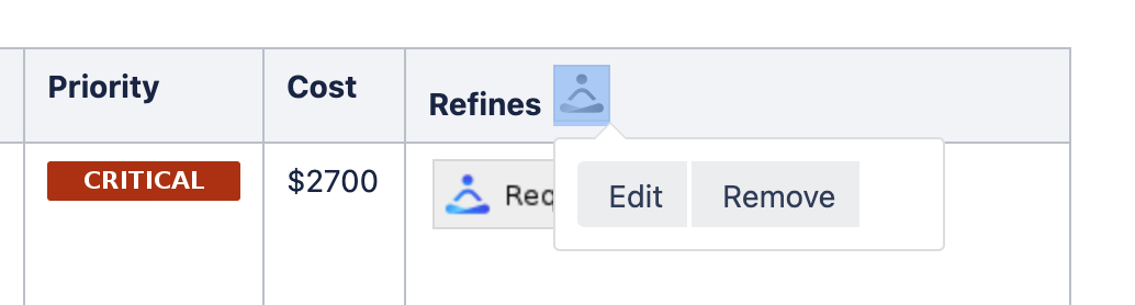 Requirement Yogi - dependencies property.png