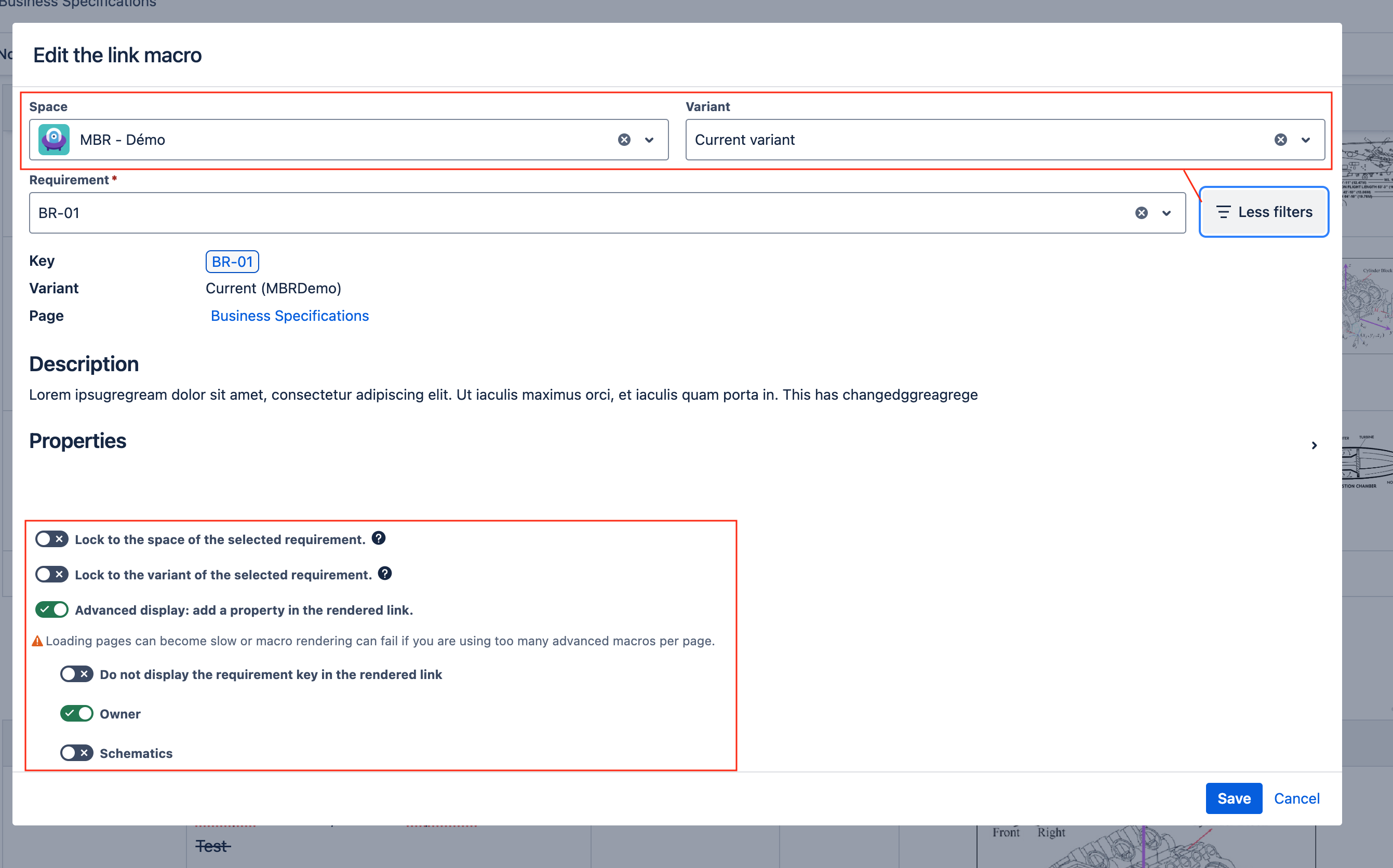 RY Link Dialog Toggles and Filters.png