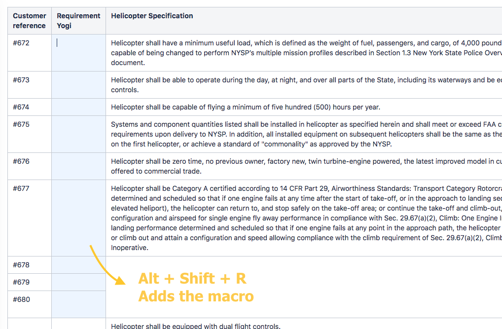 Release 1.12 Creation 2.png