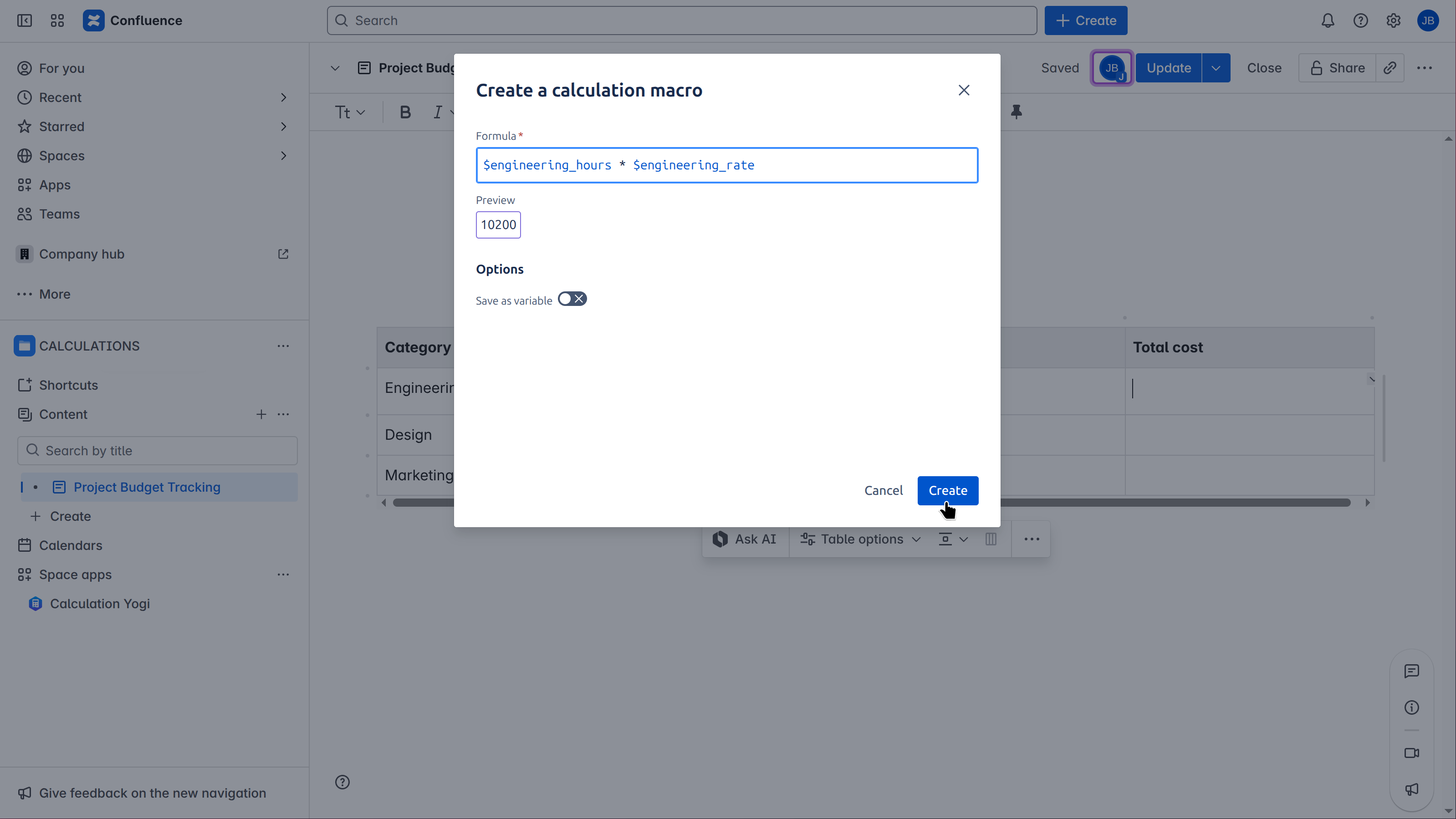 Screenshot from 2025-07-21 16-55-57.png