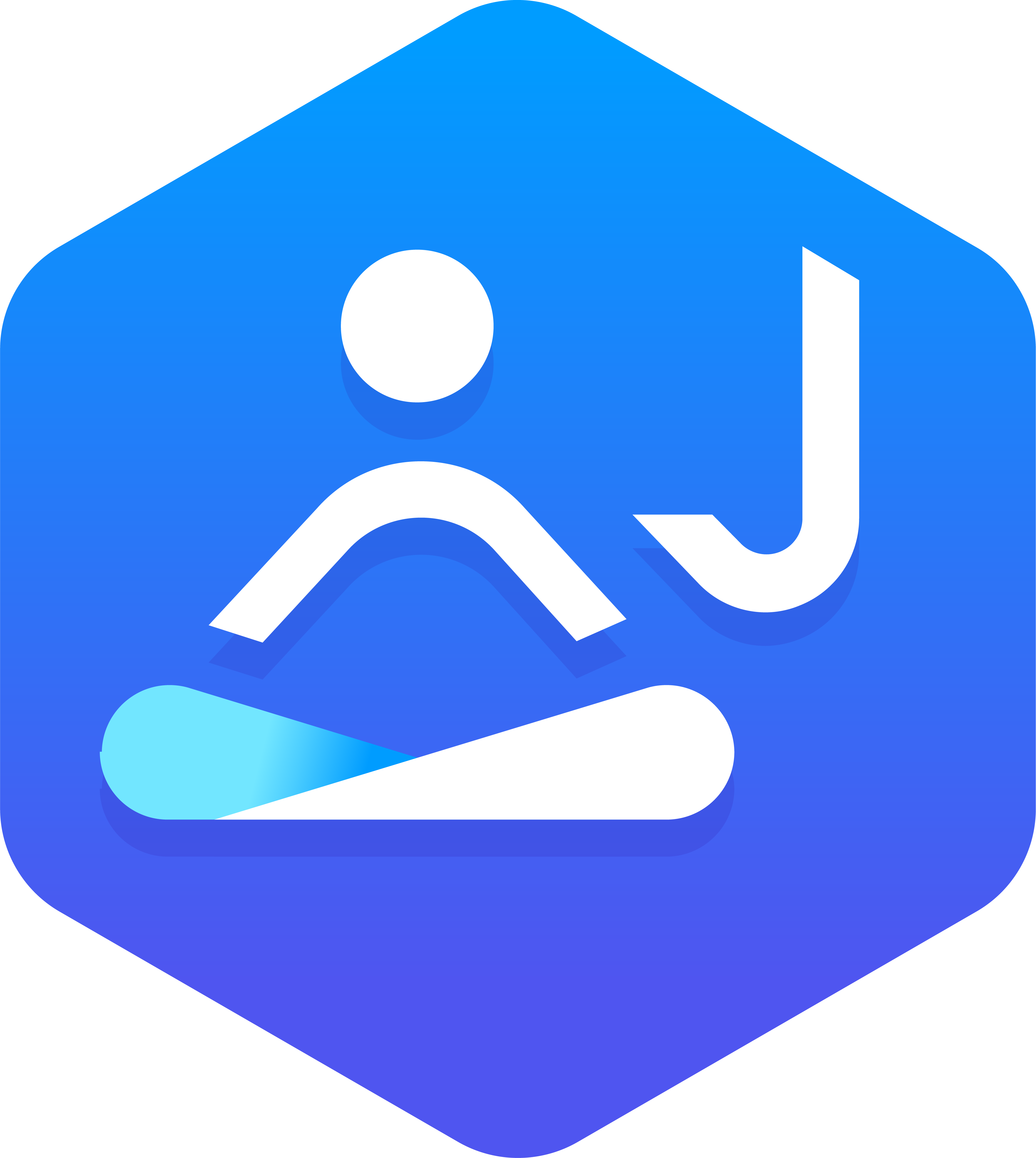Requirement Yogi for Jira Icon 1000px.png