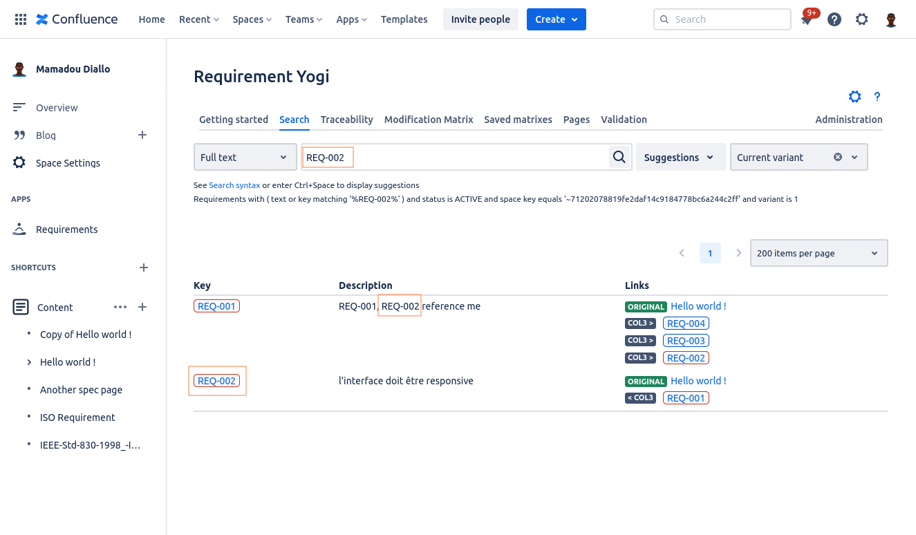 Search in full text_MARKED.png