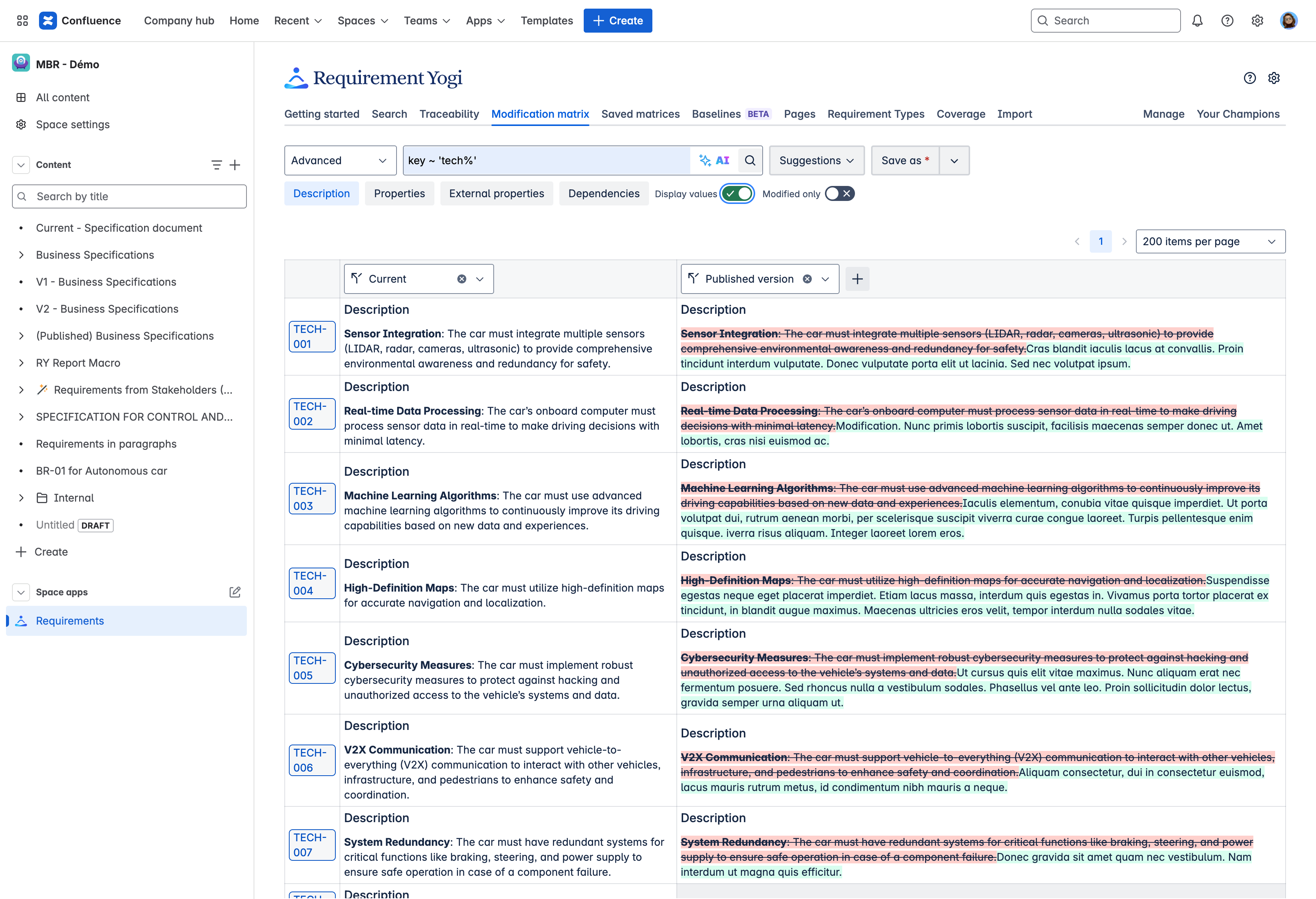 RY Modification Matrix - 2.png
