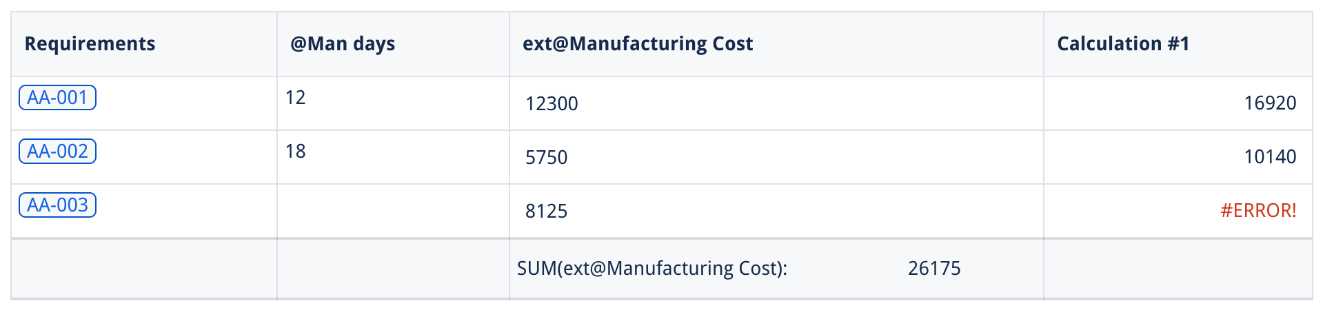 Screenshot from 2023-09-26 16-39-08.png