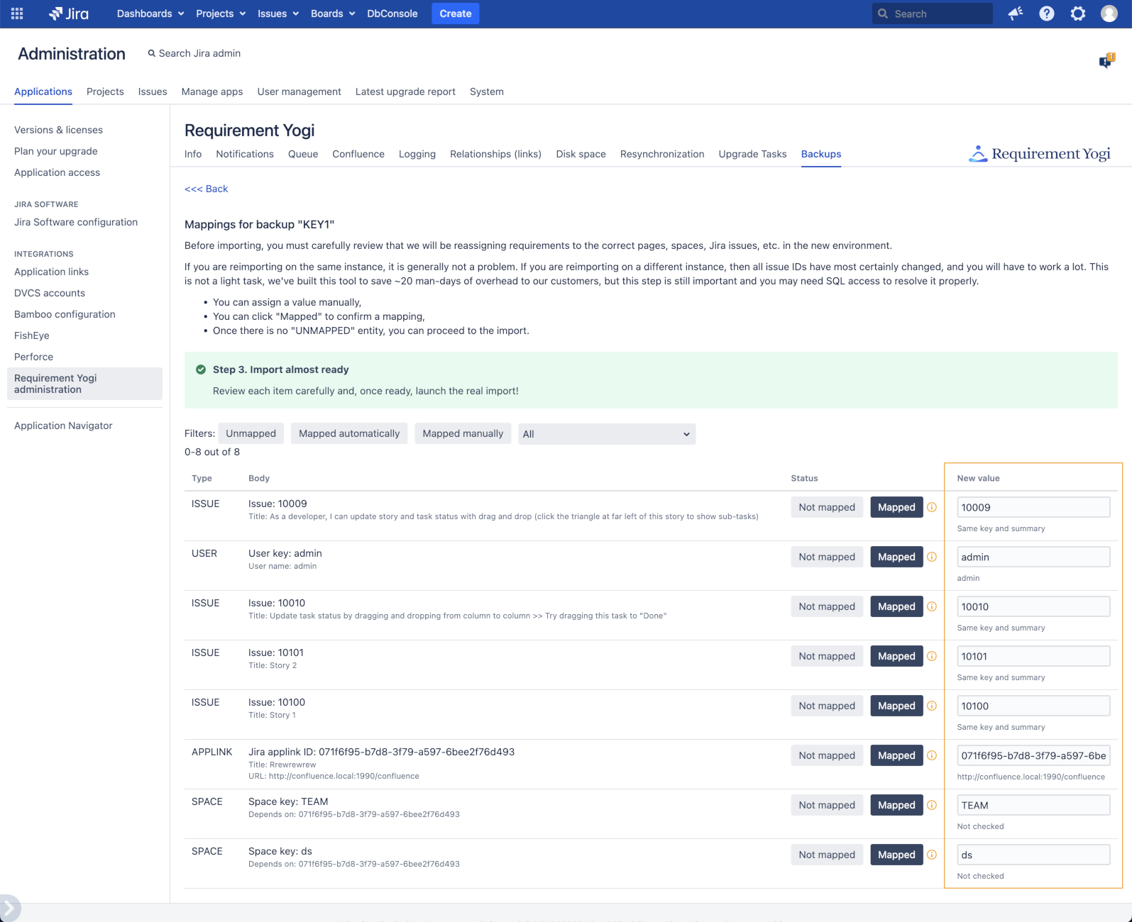 Screen Shot 2022-10-16 at 13.28.25.png