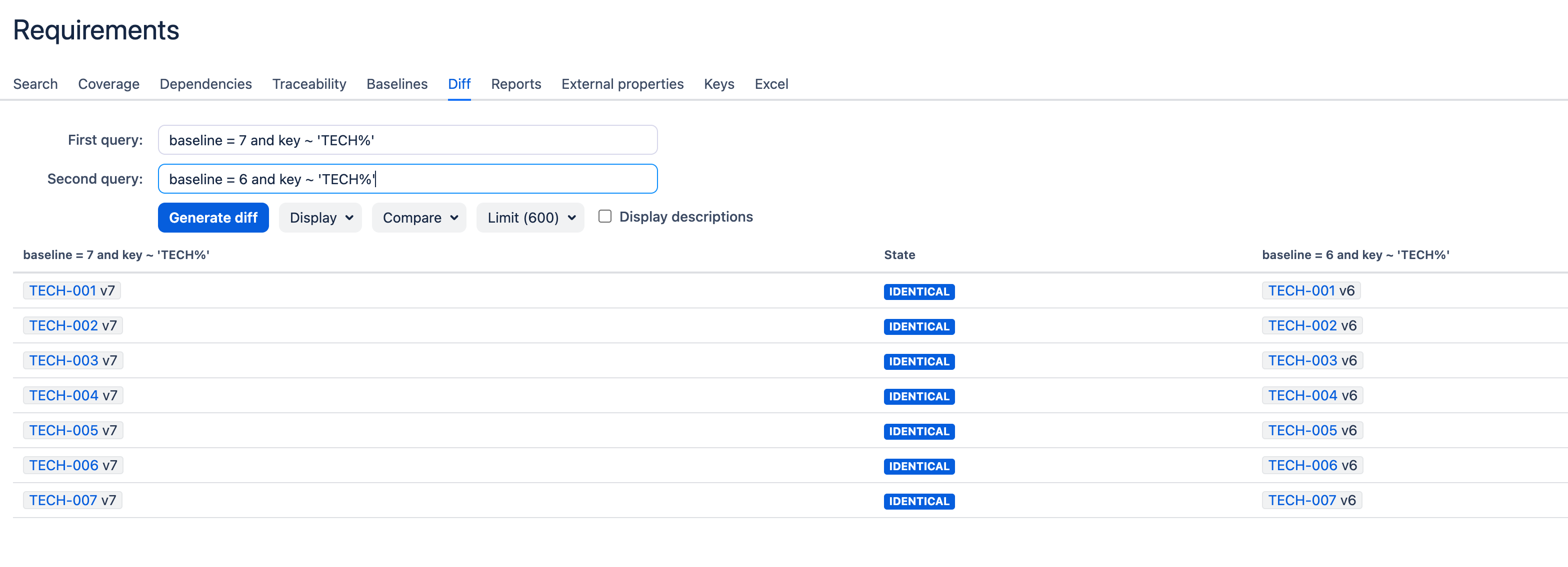 Screenshot 2025-09-22 at 14.26.04.png