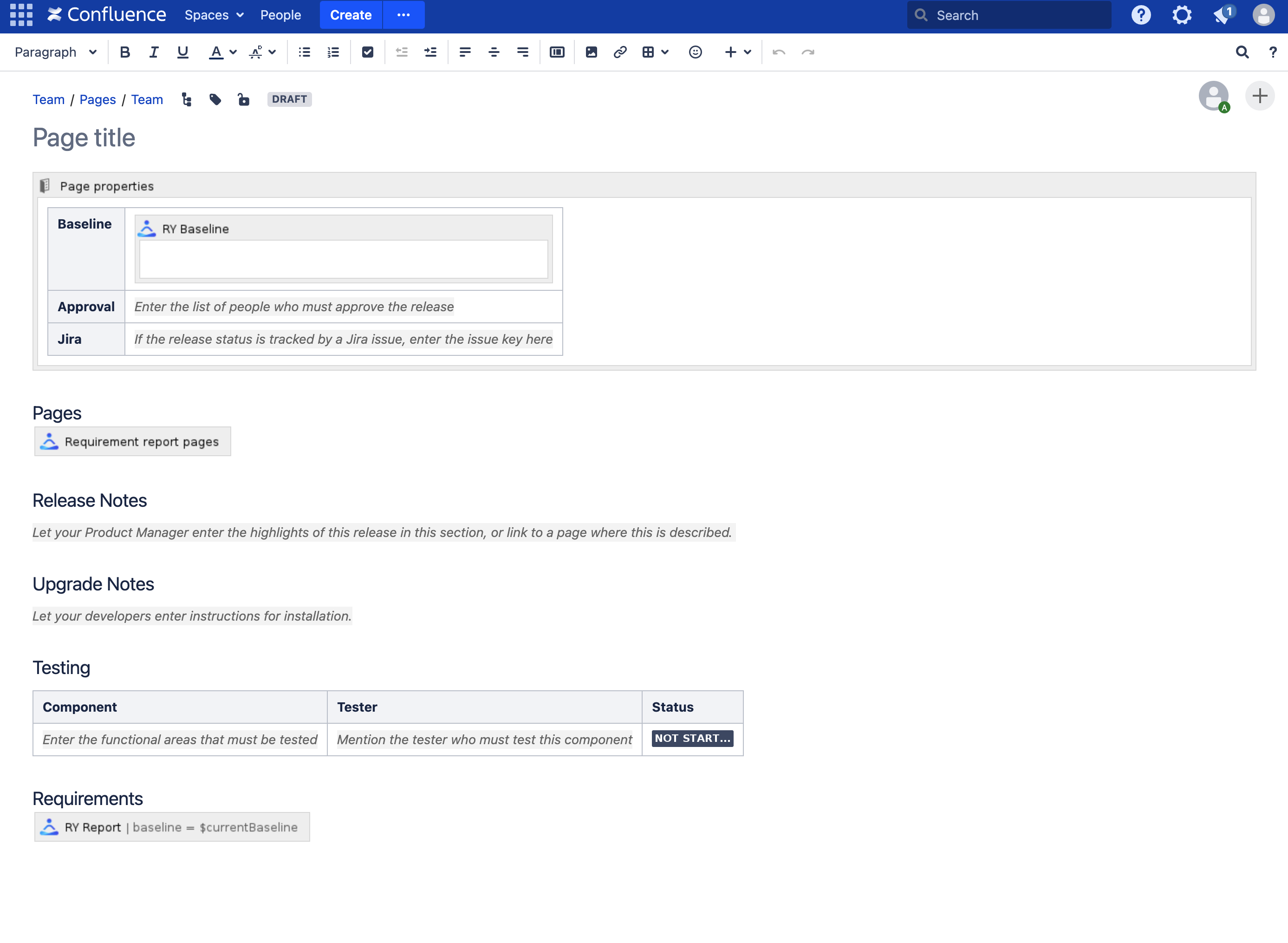 Requirement Yogi - Baselines blueprint.png