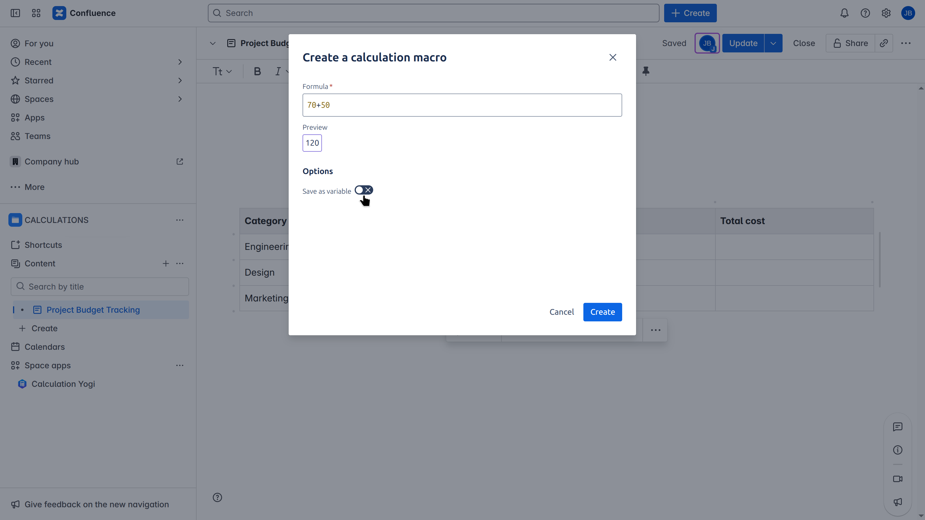 Screenshot from 2025-07-21 16-56-21.png