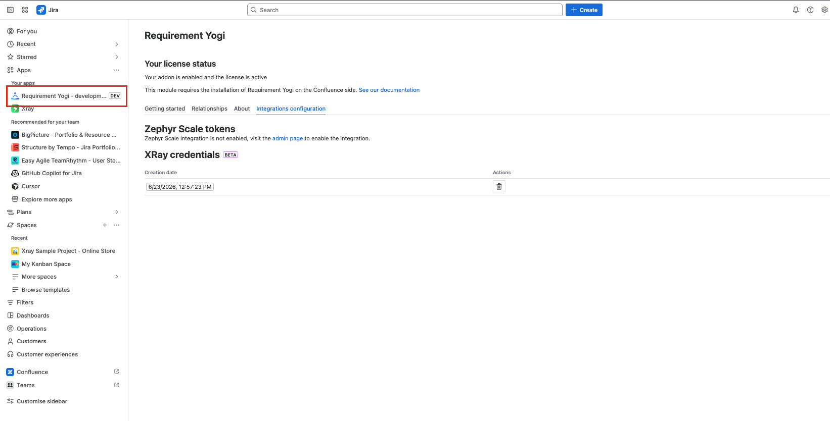Screenshot 2026-07-07 at 15.04.14.png