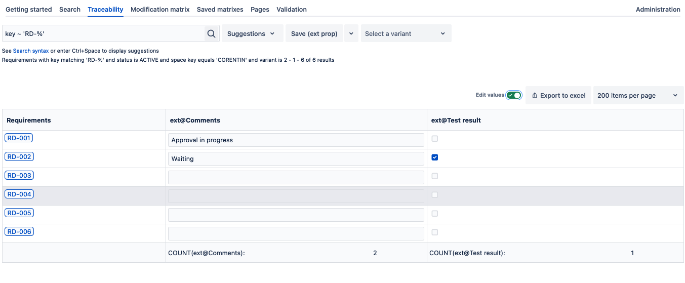 Screenshot 2022-10-04 at 17.52.33.png