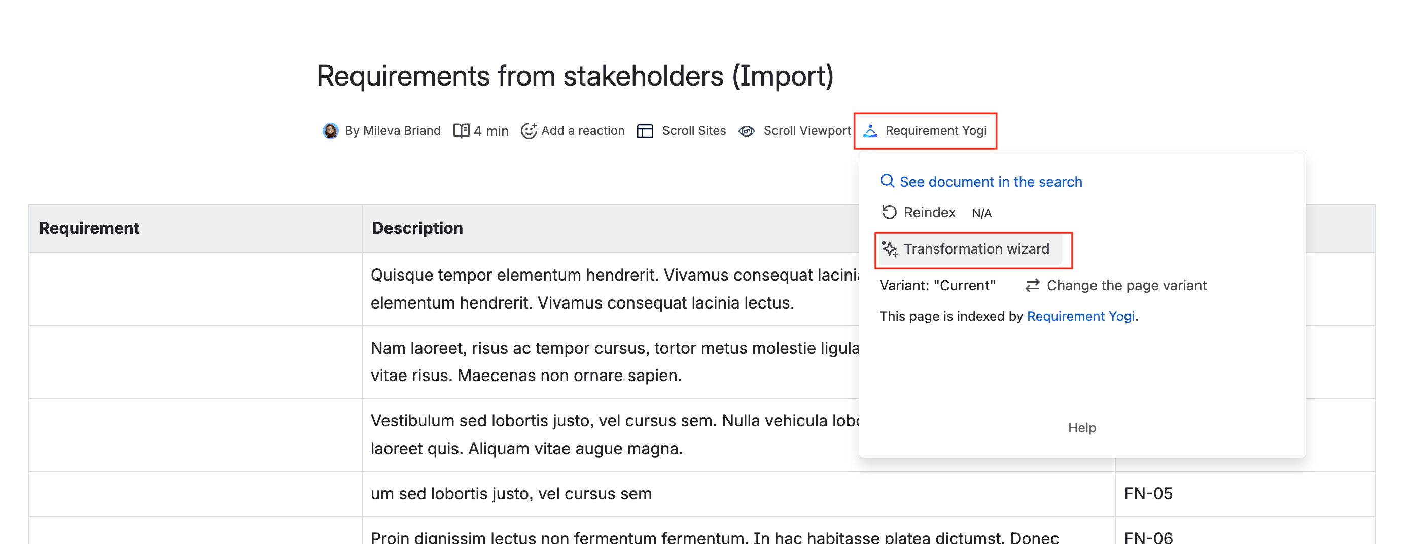 Transformation Wizard - Byline RY.png