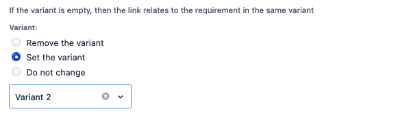 Screenshot 2022-10-18 at 11.43.37.png