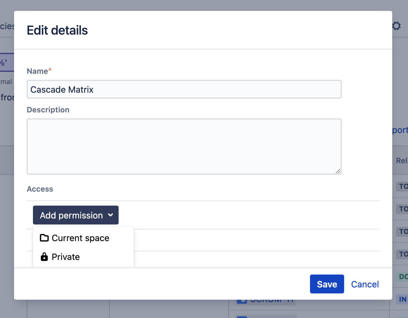 Choose a name and permissions.png