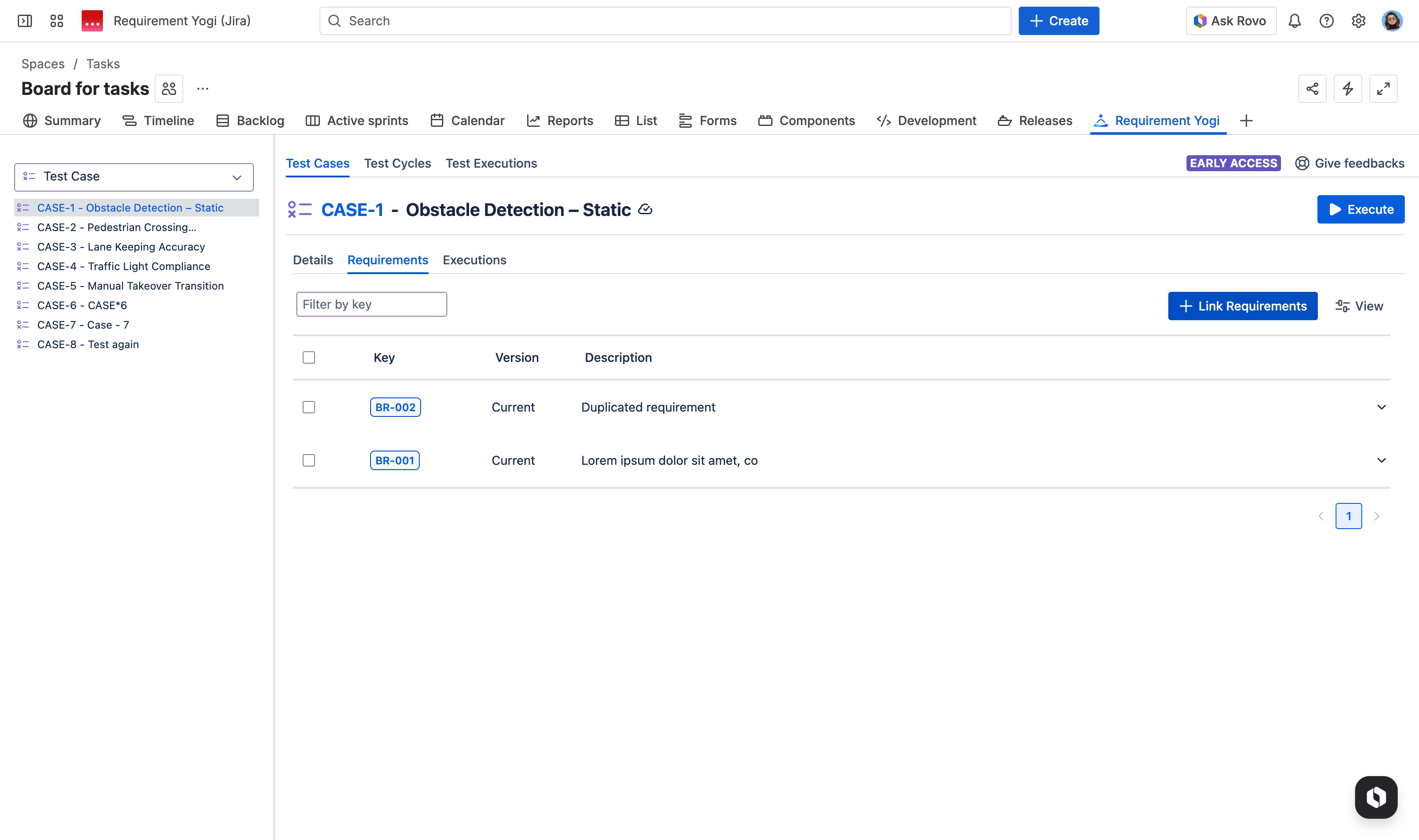 RY Testing - Requirement links.png